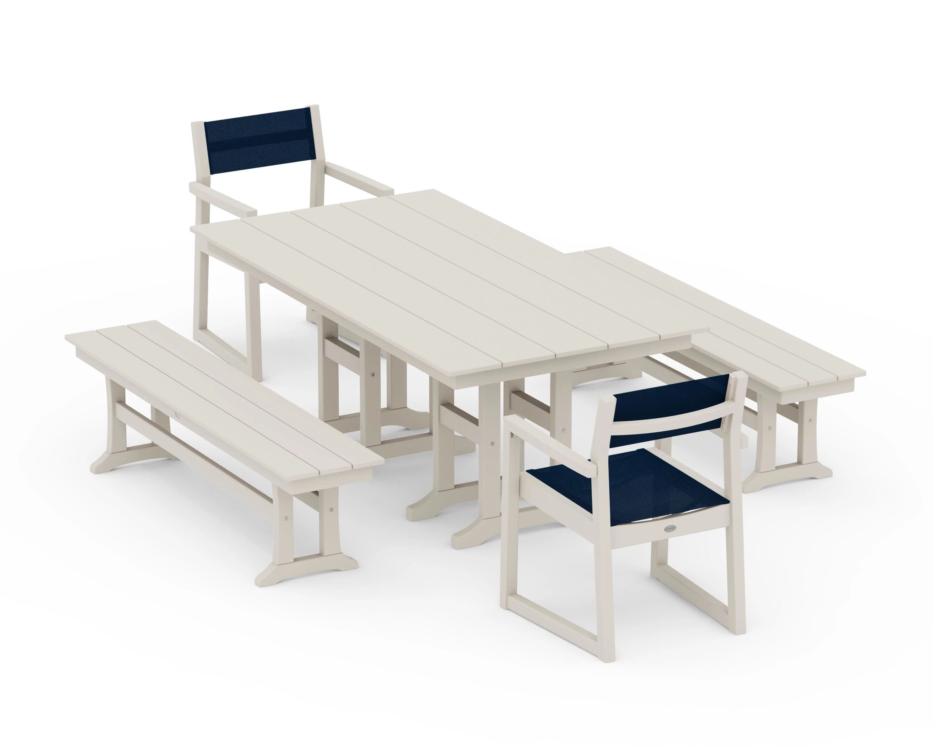 Product image 79