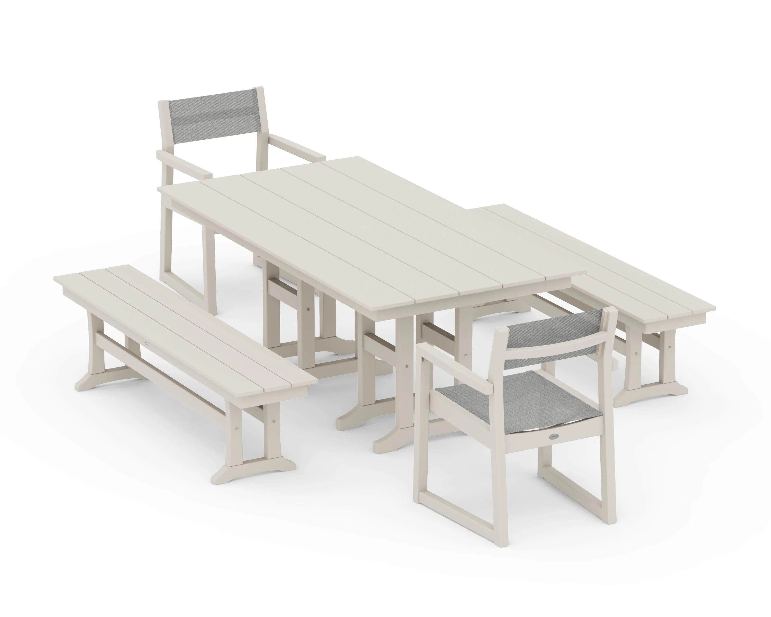 Product image 80