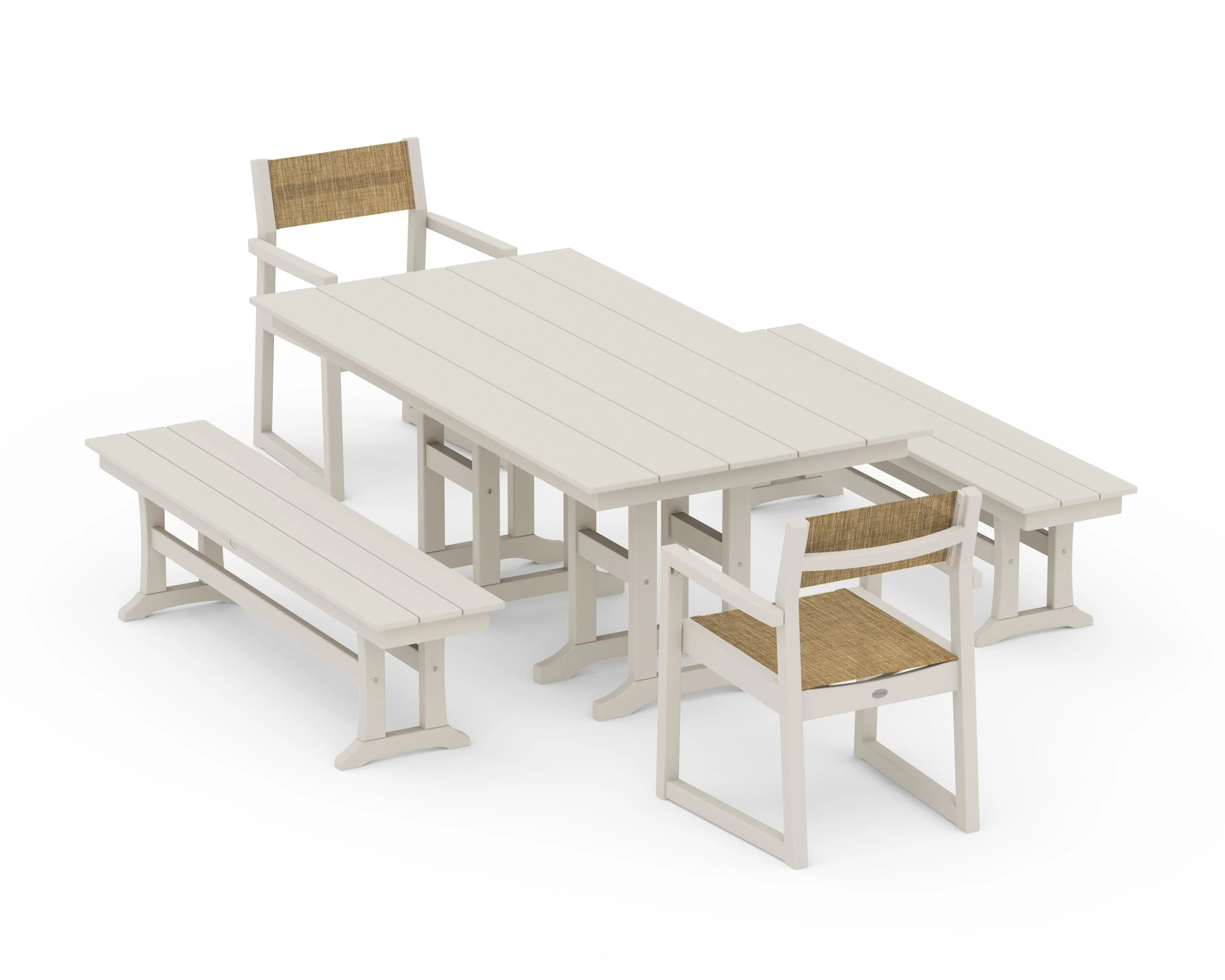 Product image 82