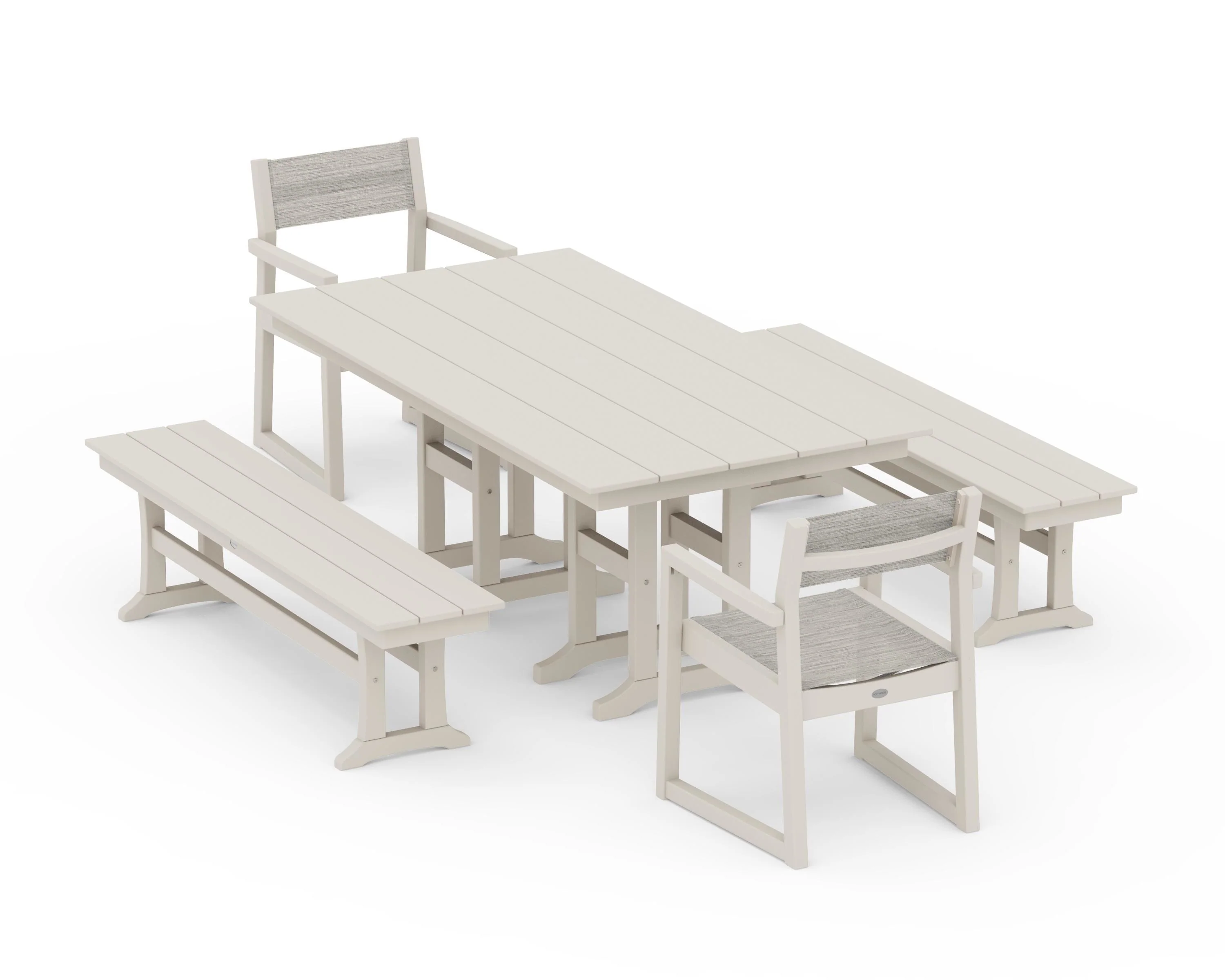 Product image 84