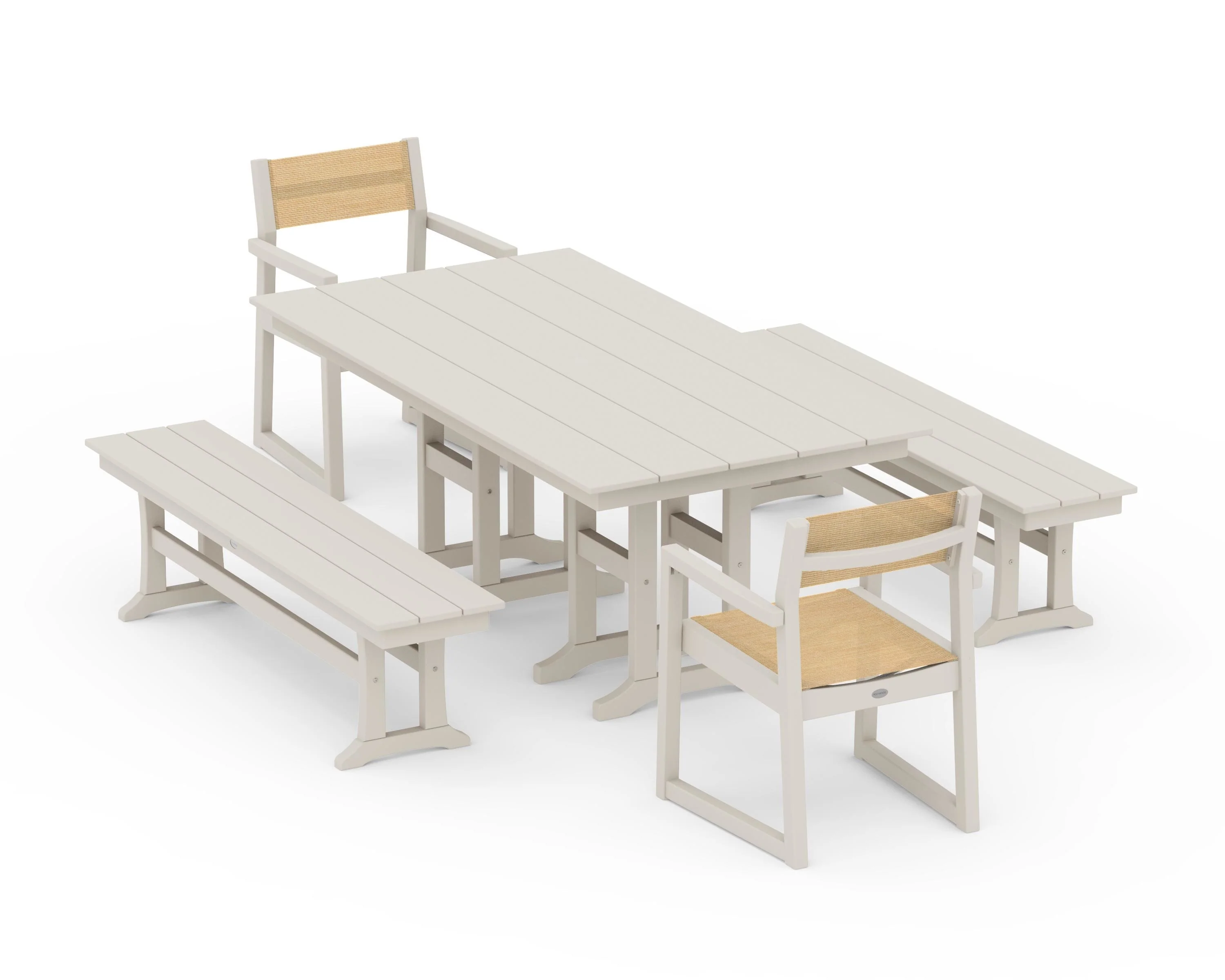 Product image 87
