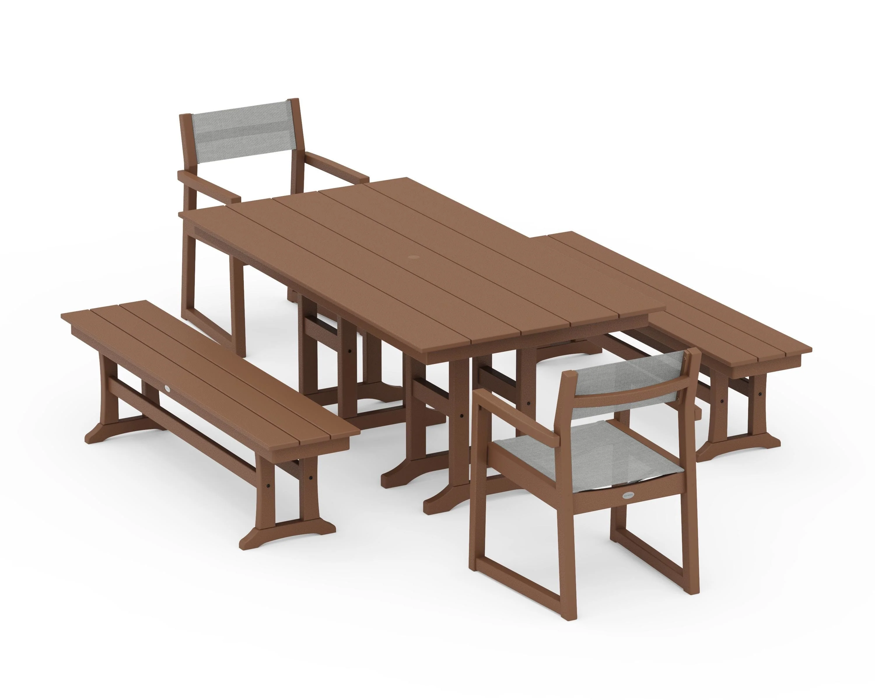 Product image 91