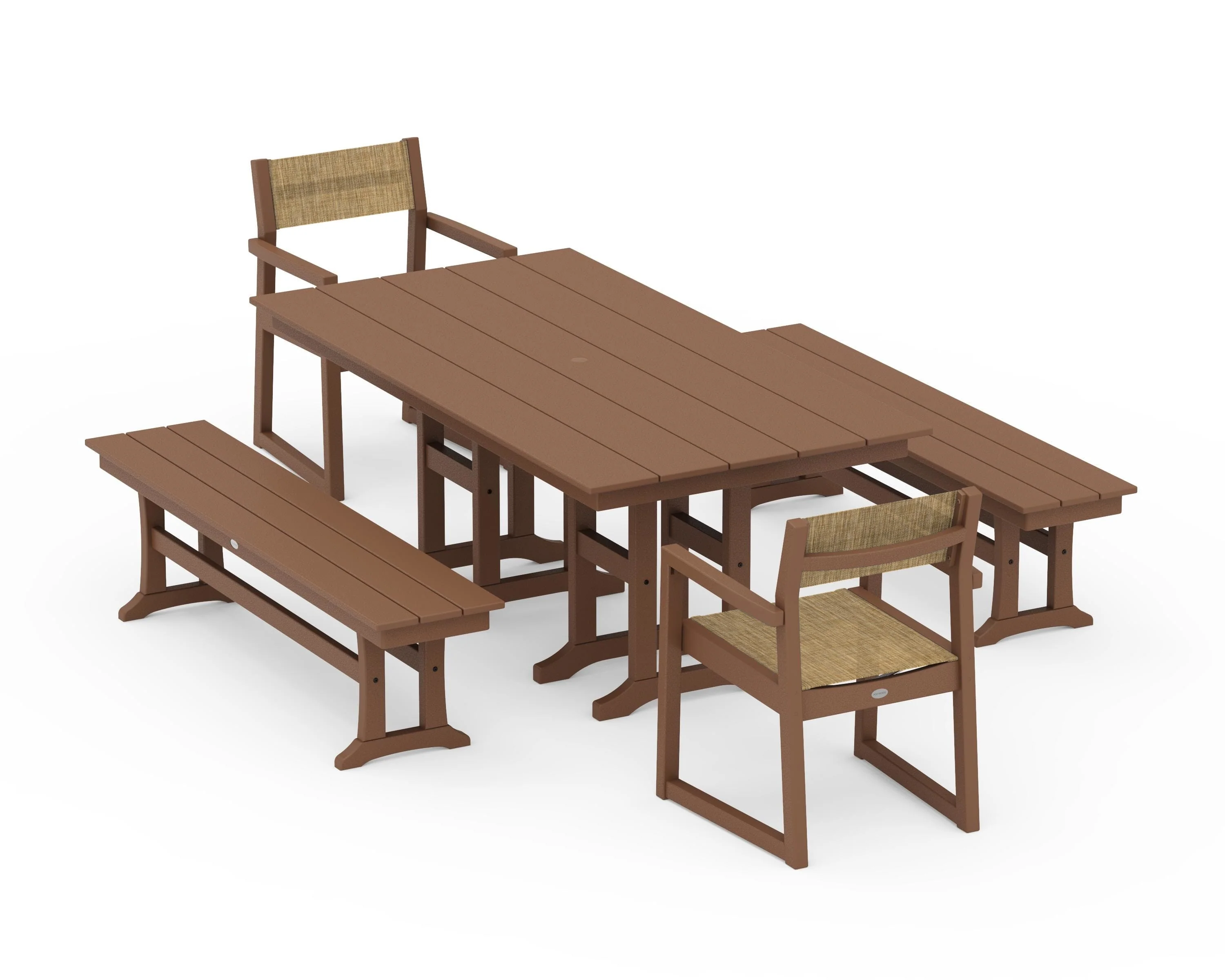 Product image 93