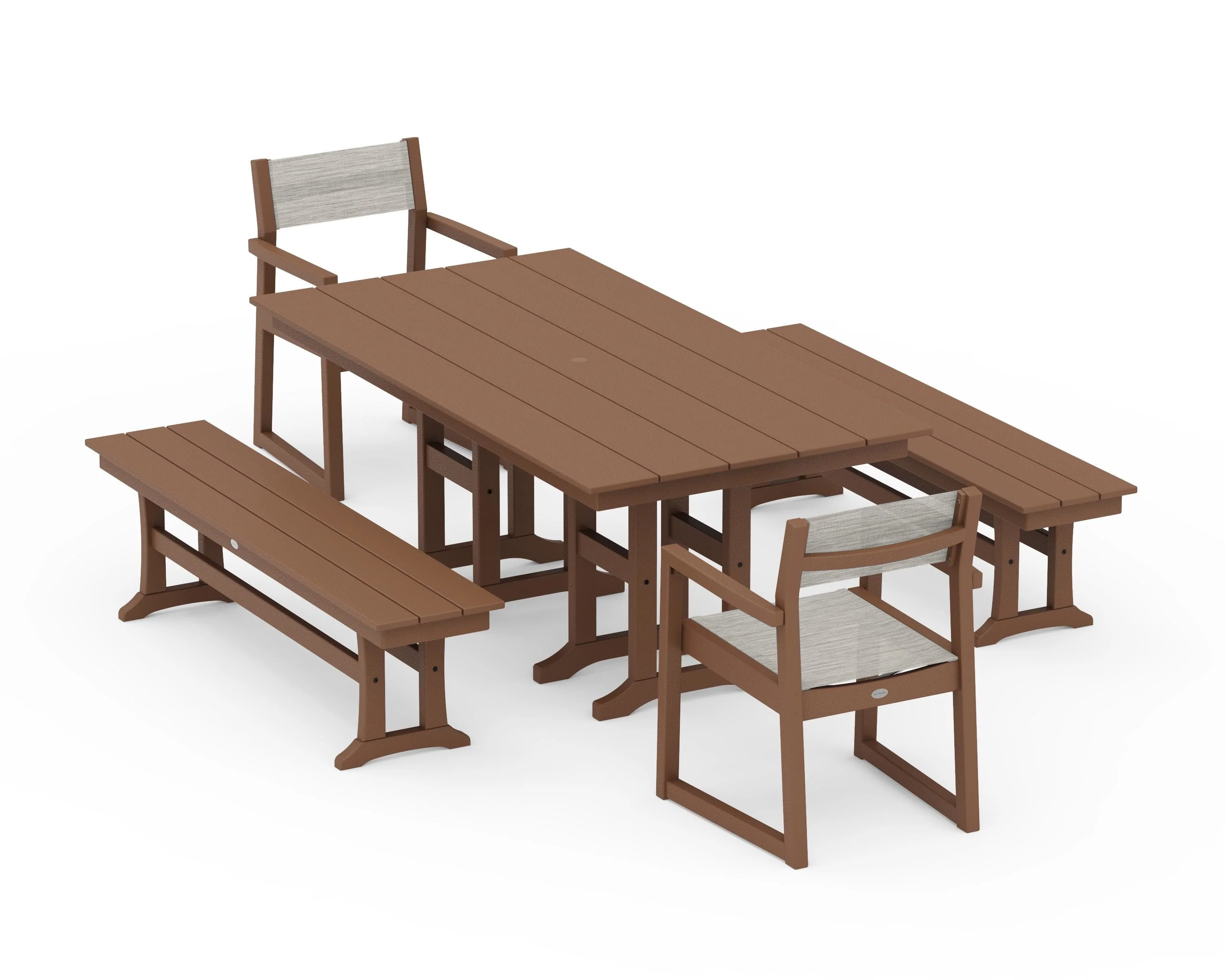 Product image 95
