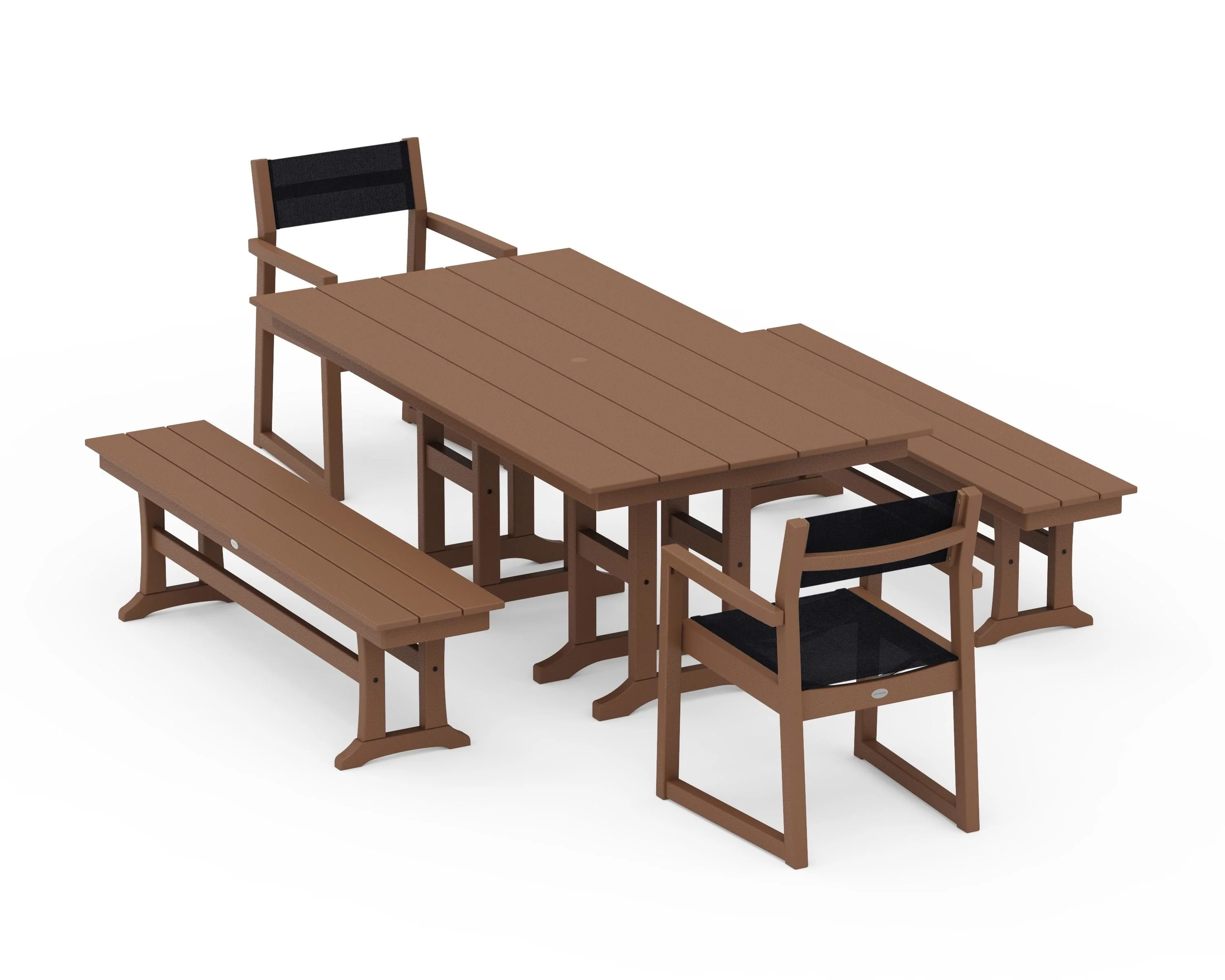 Product image 97