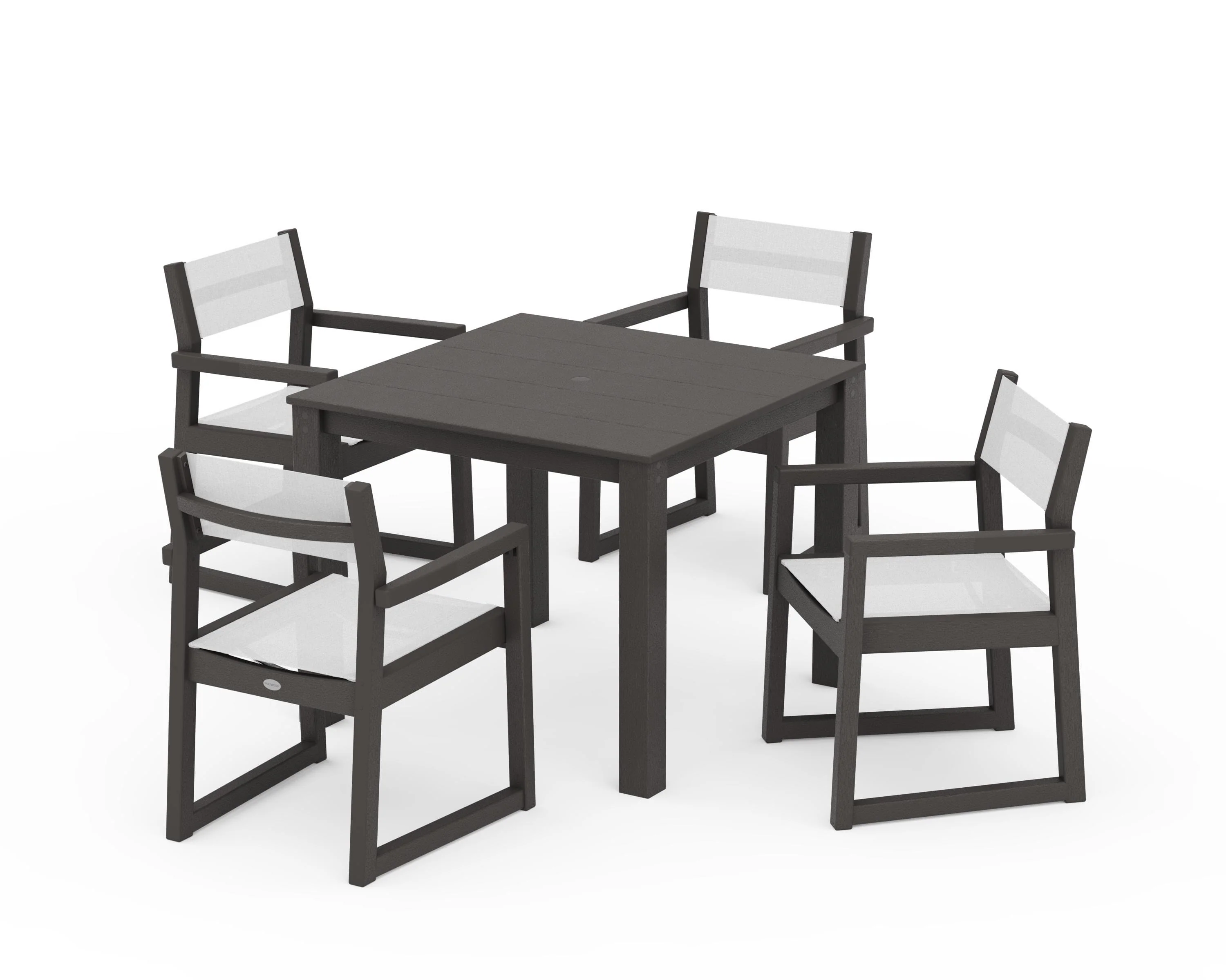 Product image 100