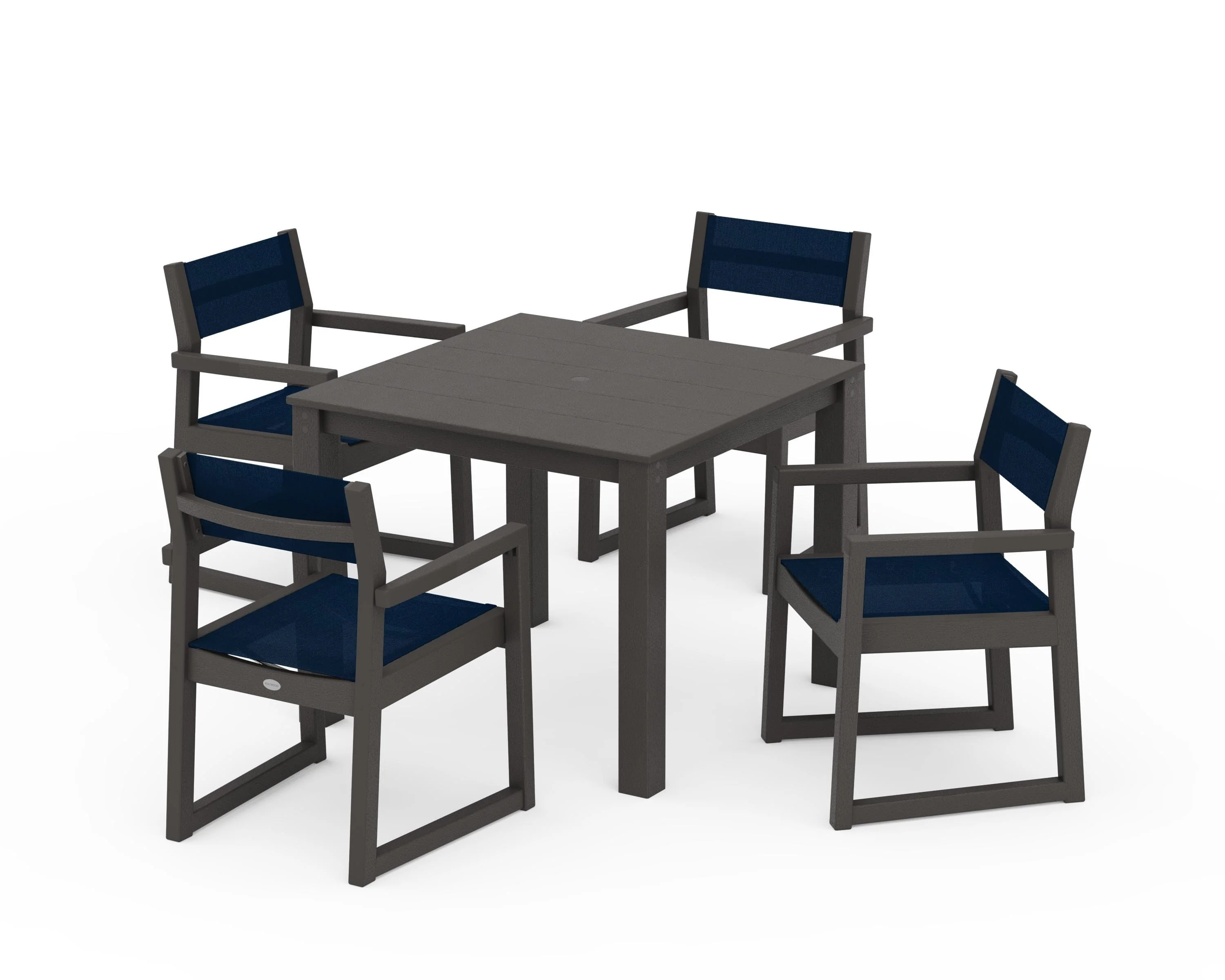 Product image 101