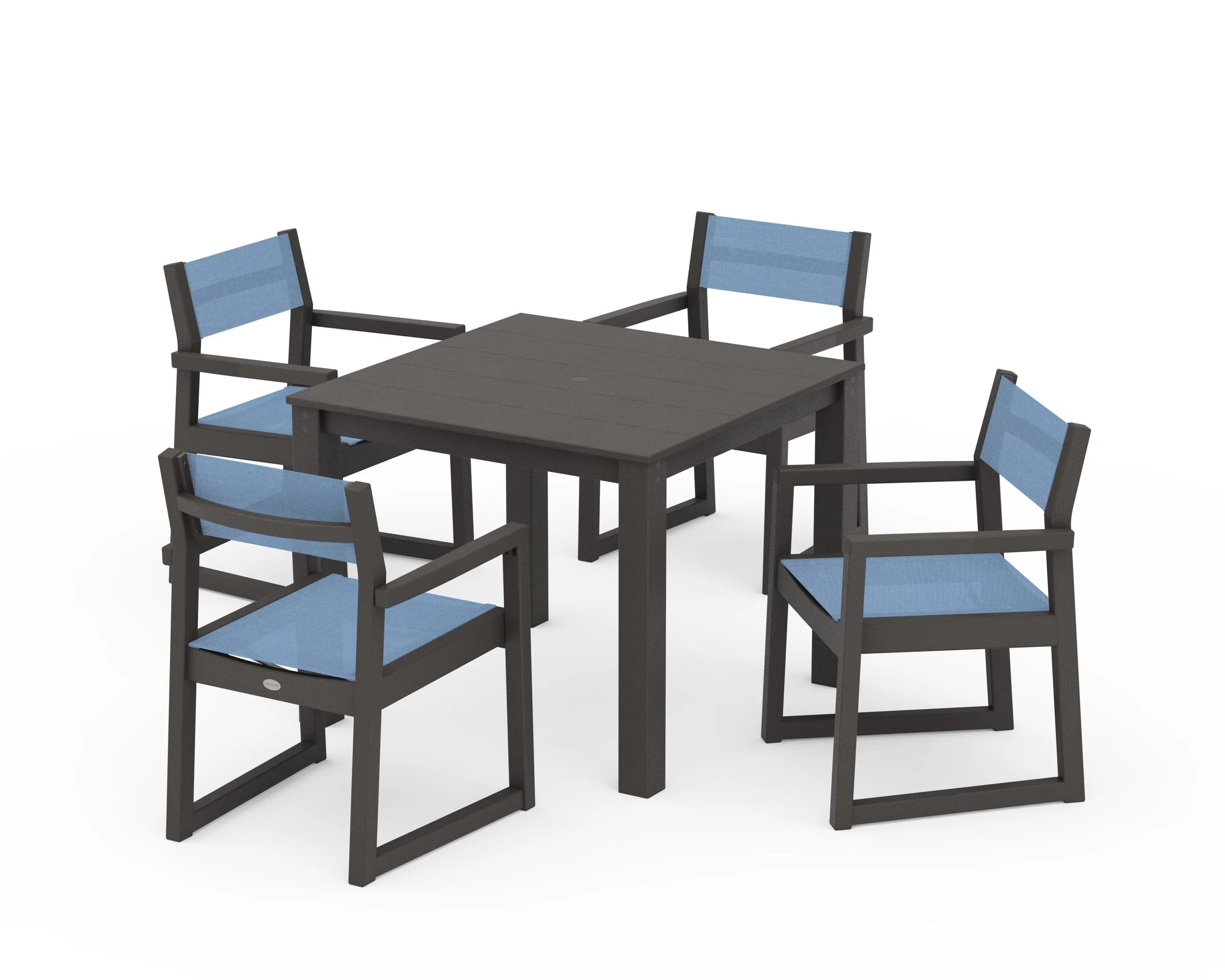 Product image 103