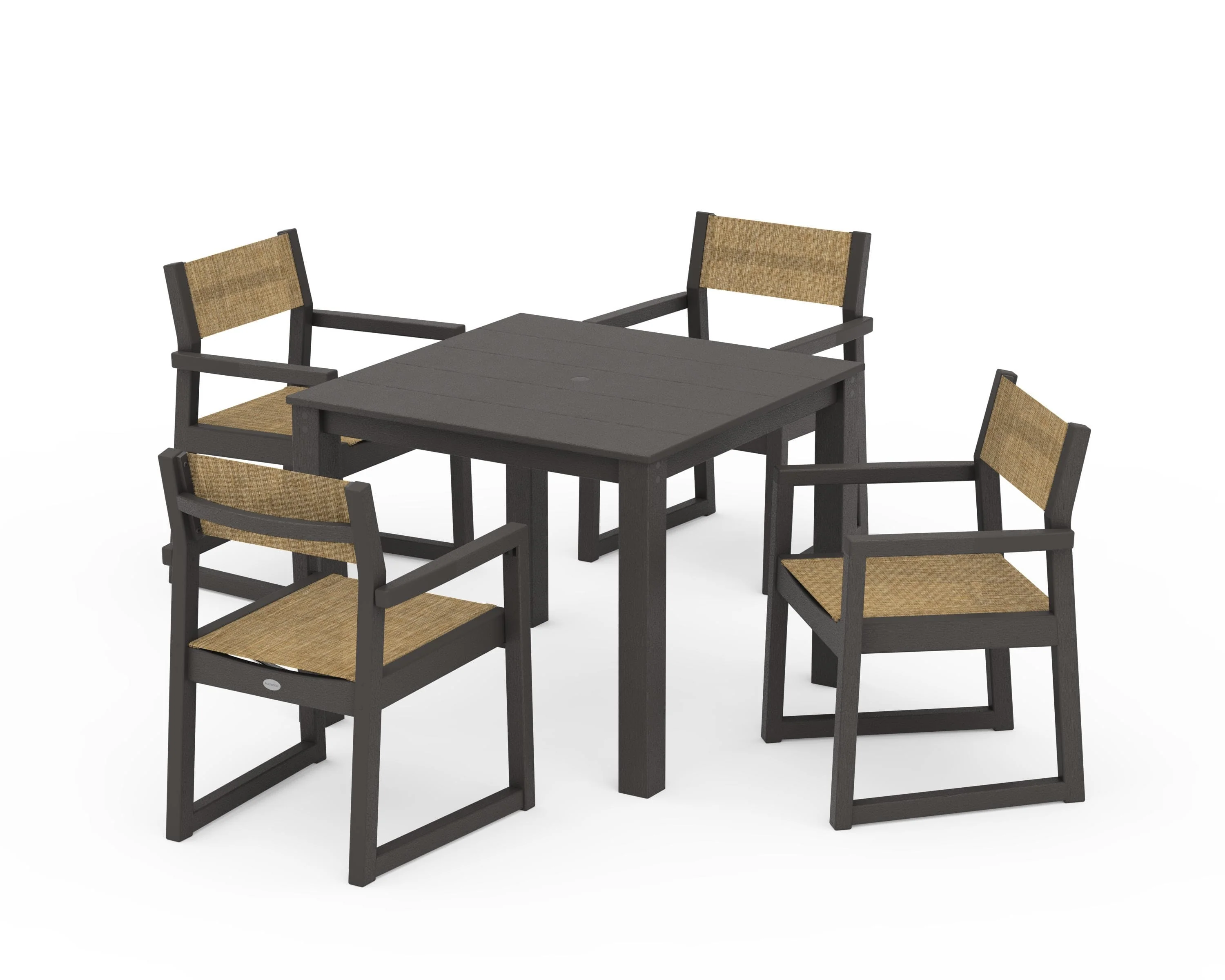 Product image 104