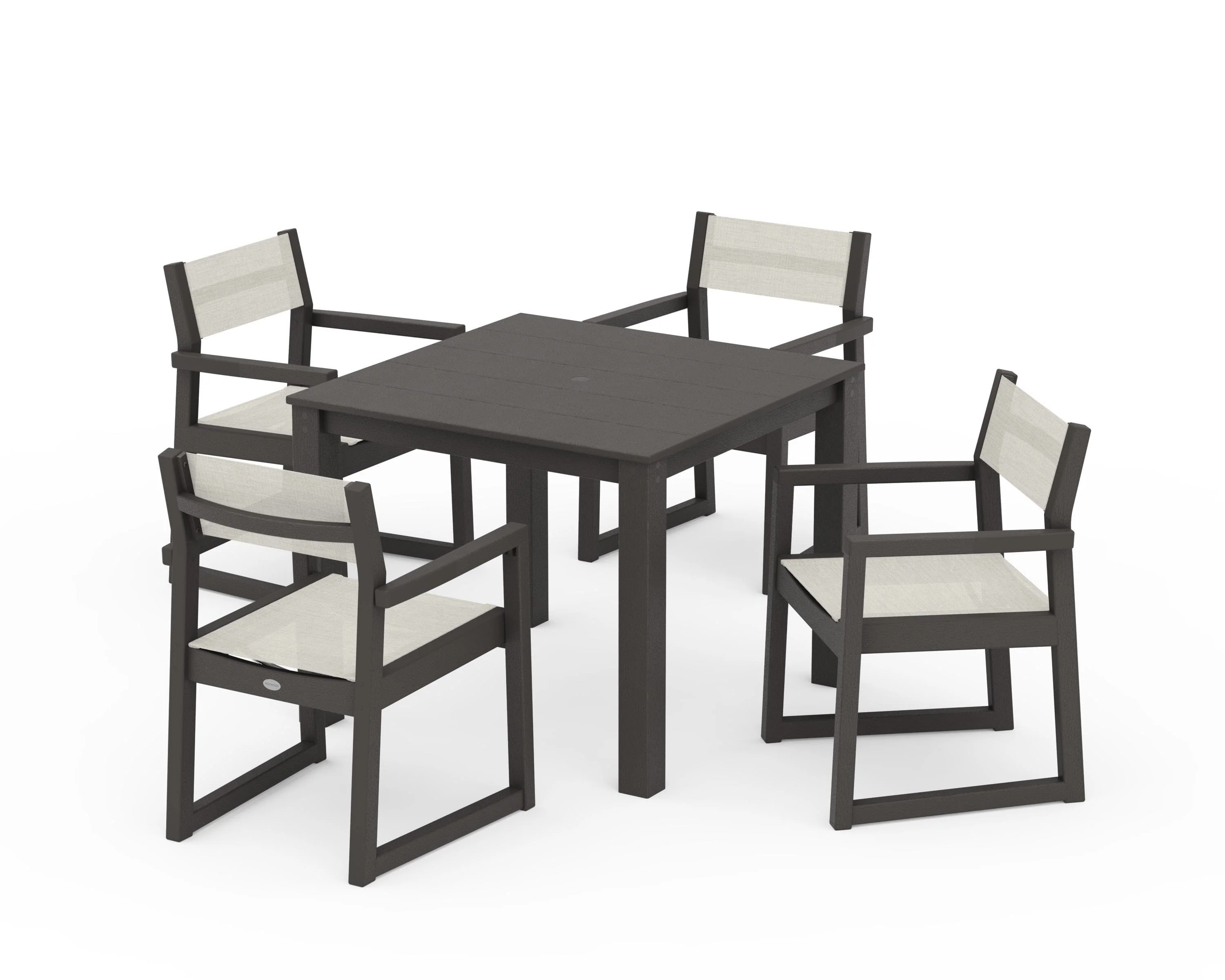 Product image 105