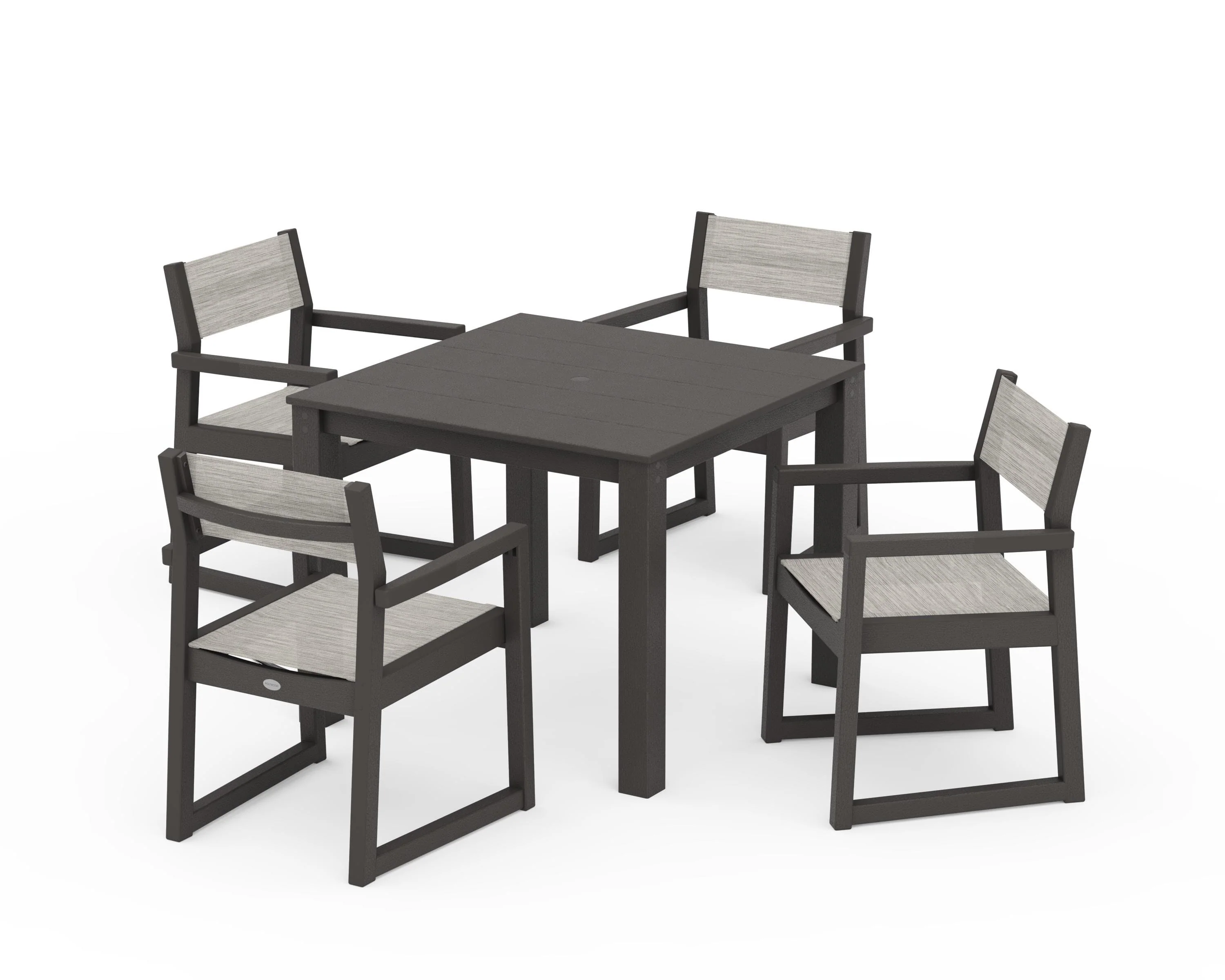 Product image 106
