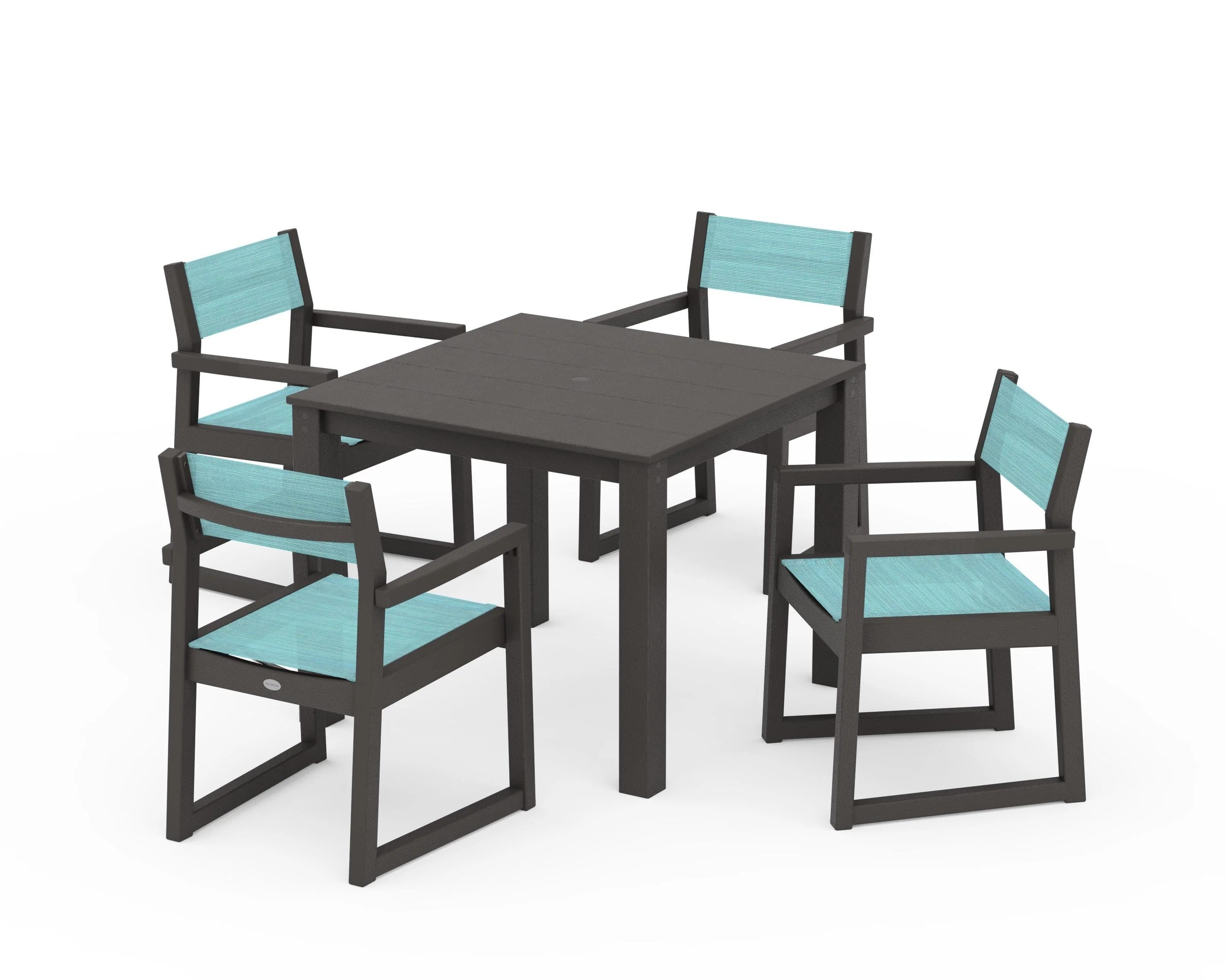 Product image 107