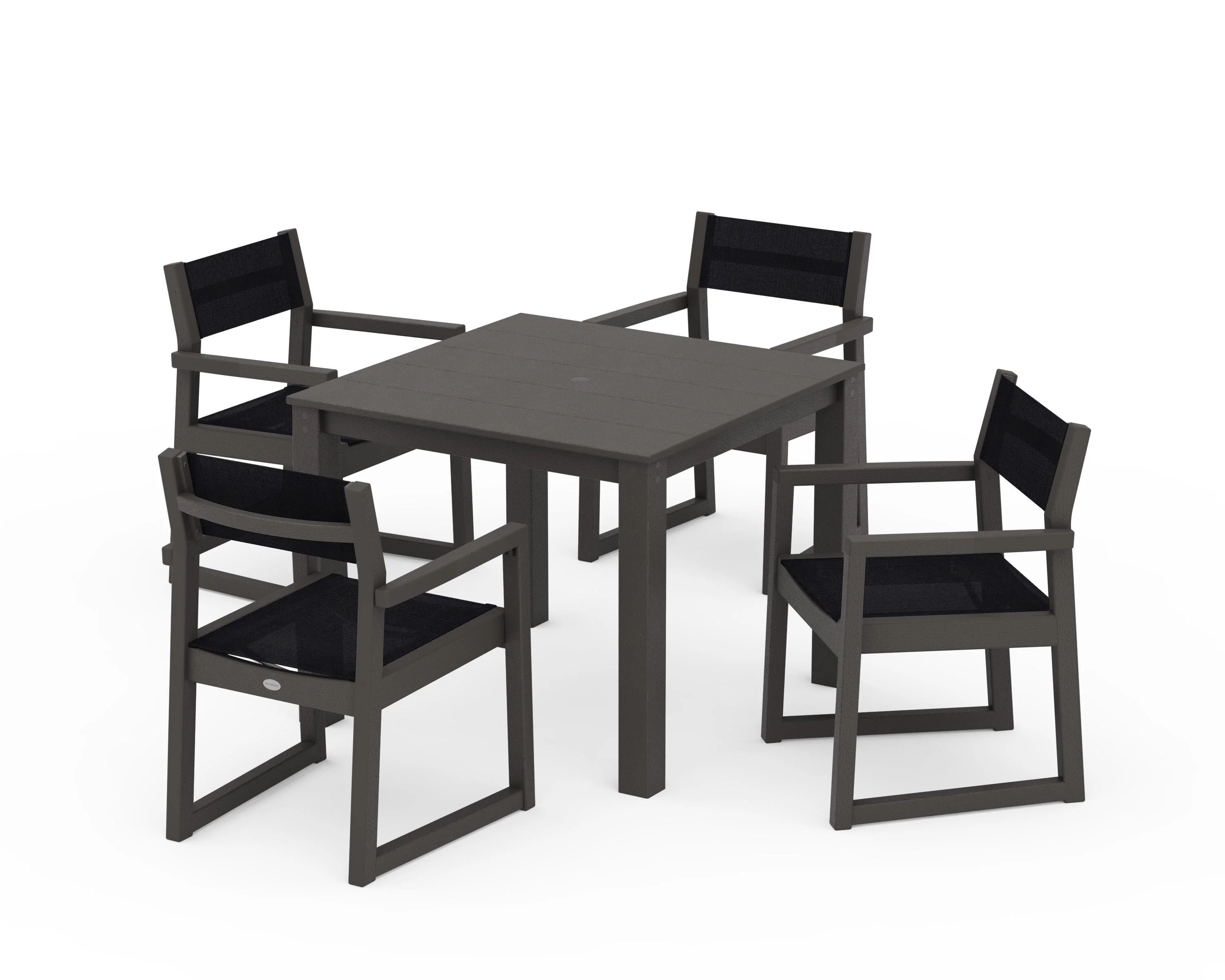 Product image 108