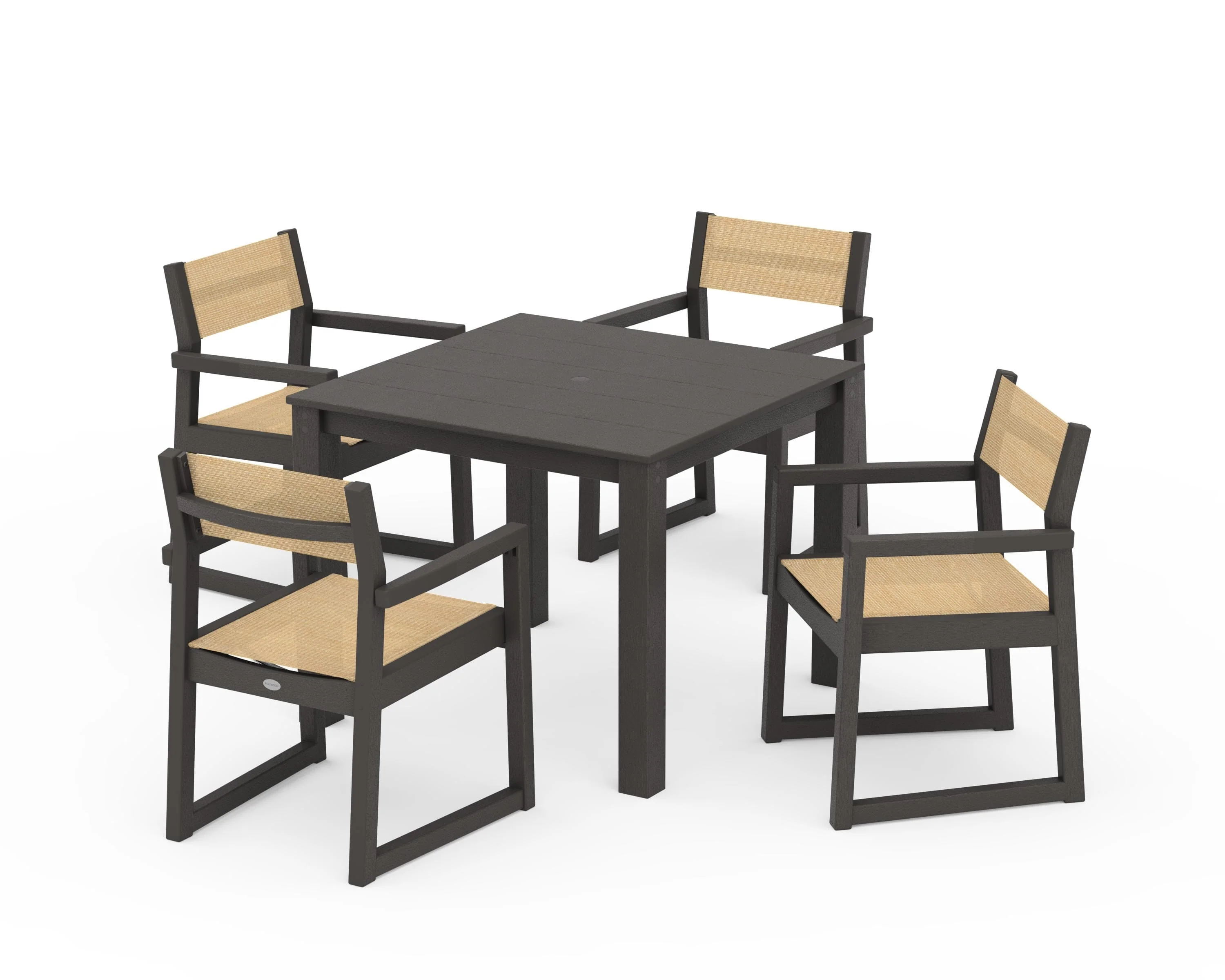 Product image 109