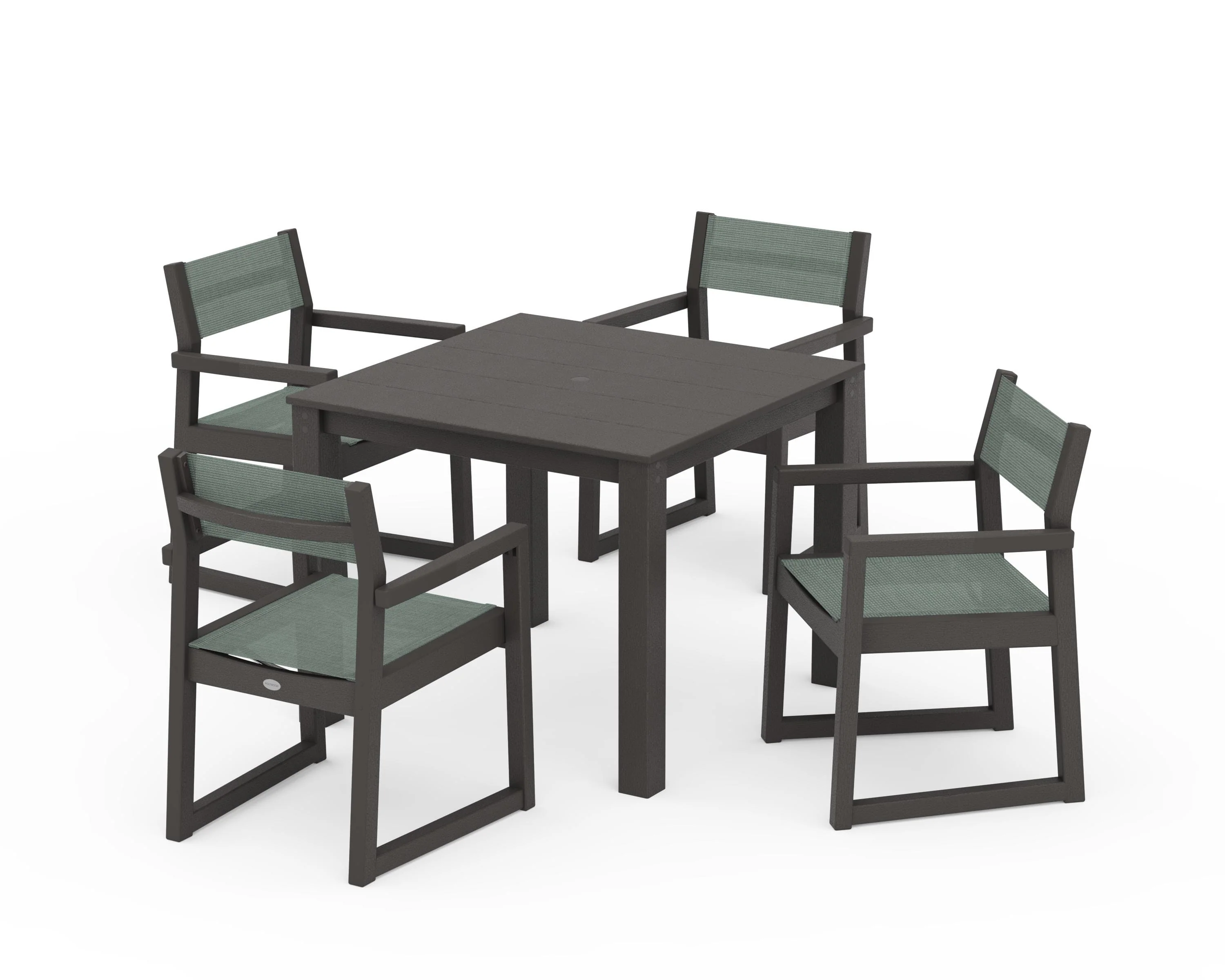 Product image 110