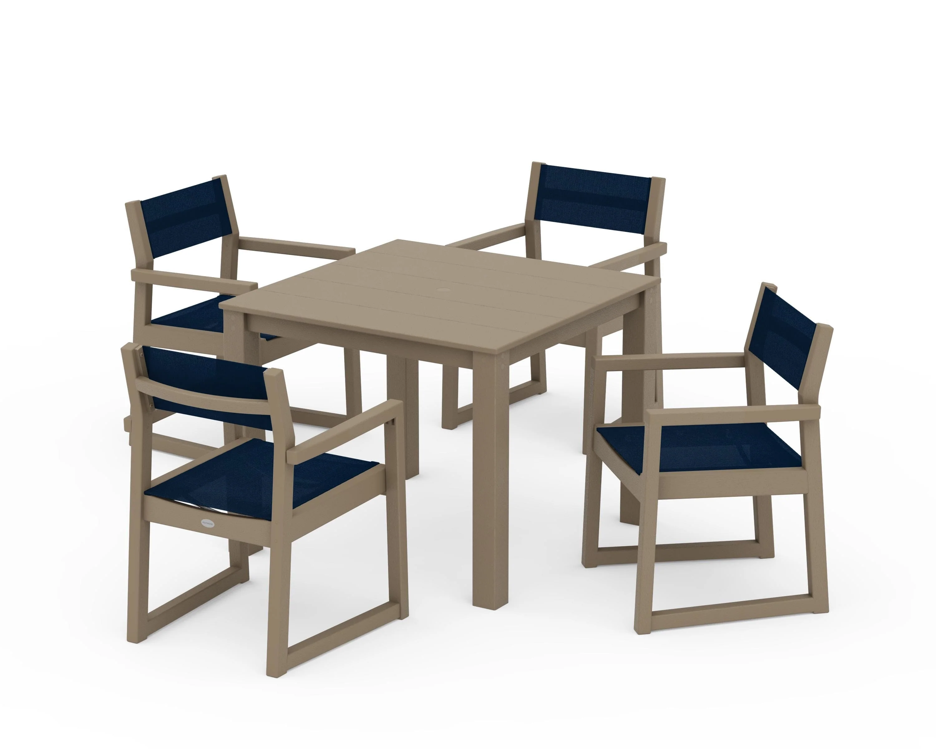 Product image 112