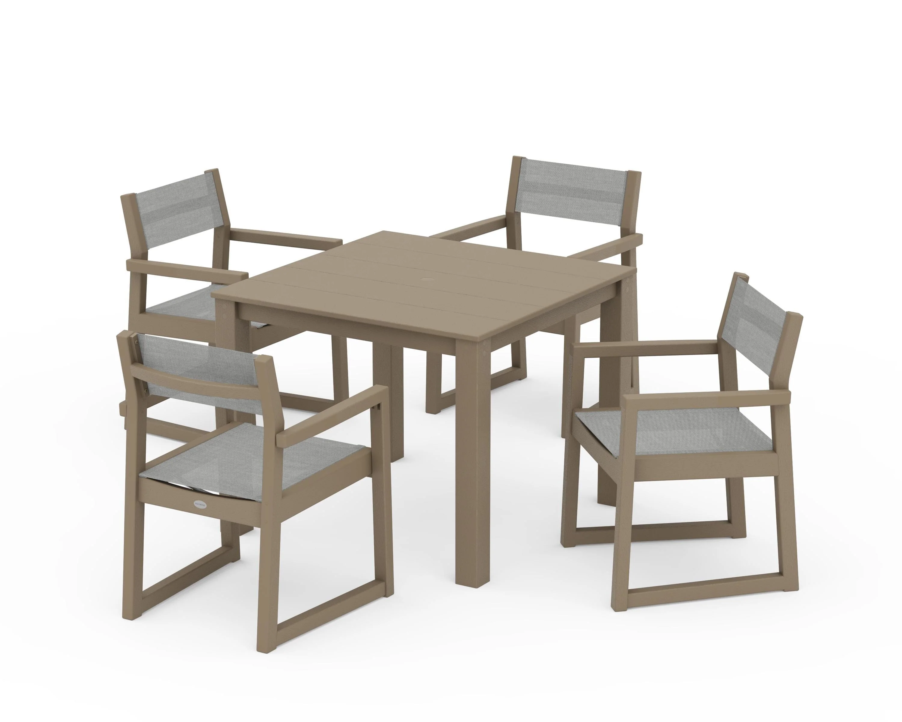 Product image 113