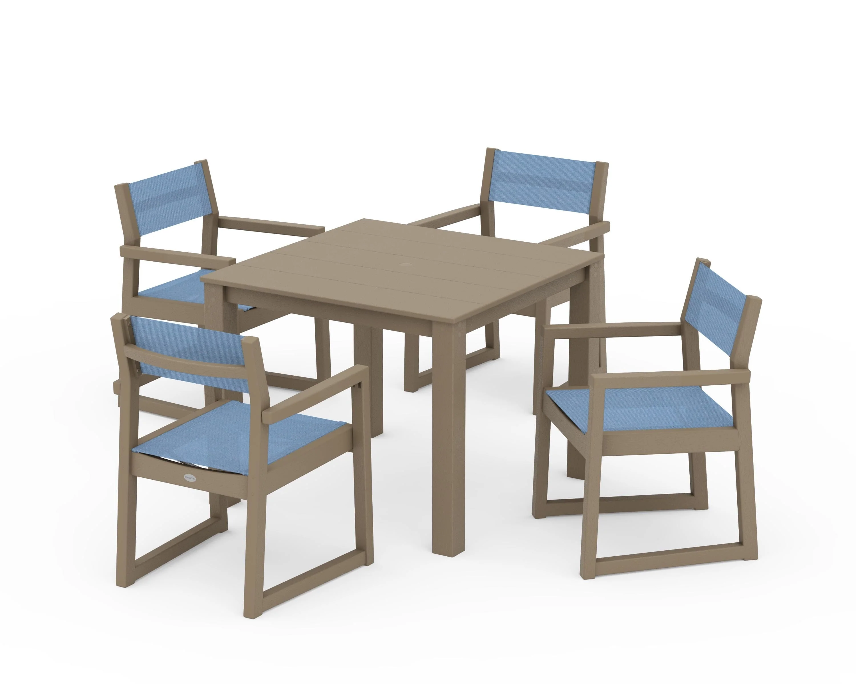 Product image 114