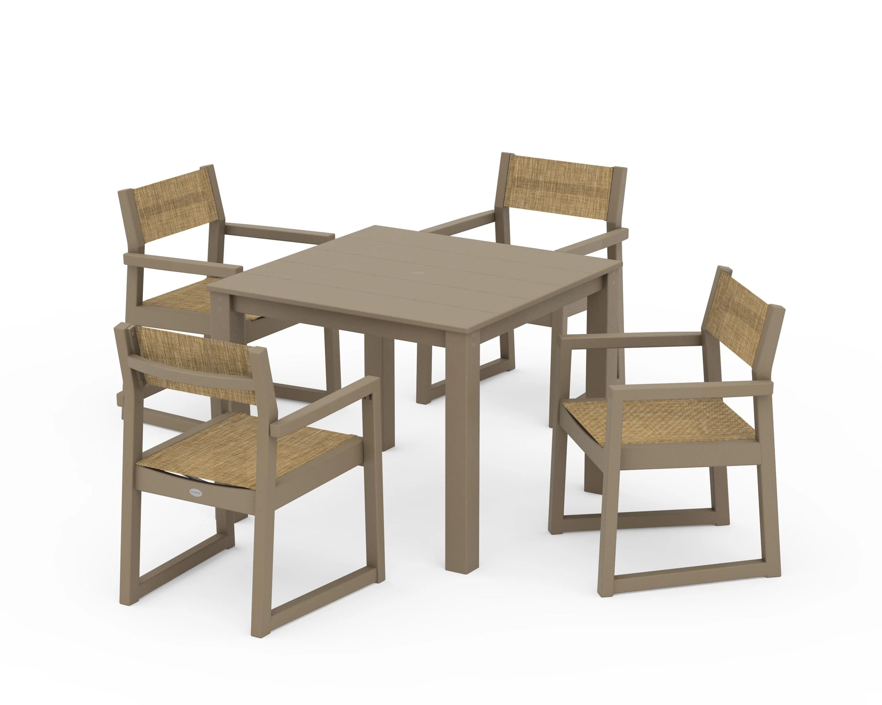 Product image 115