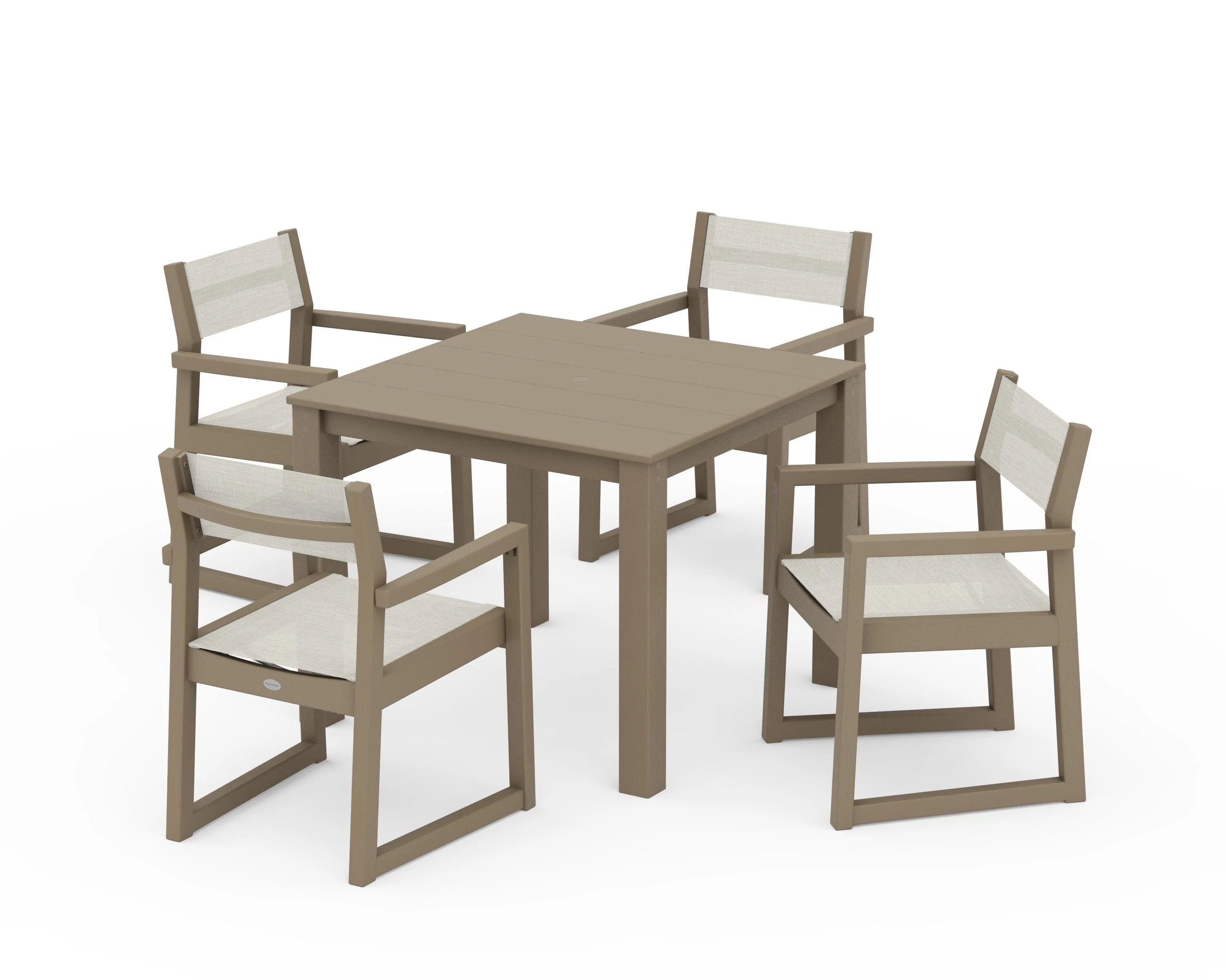 Product image 116