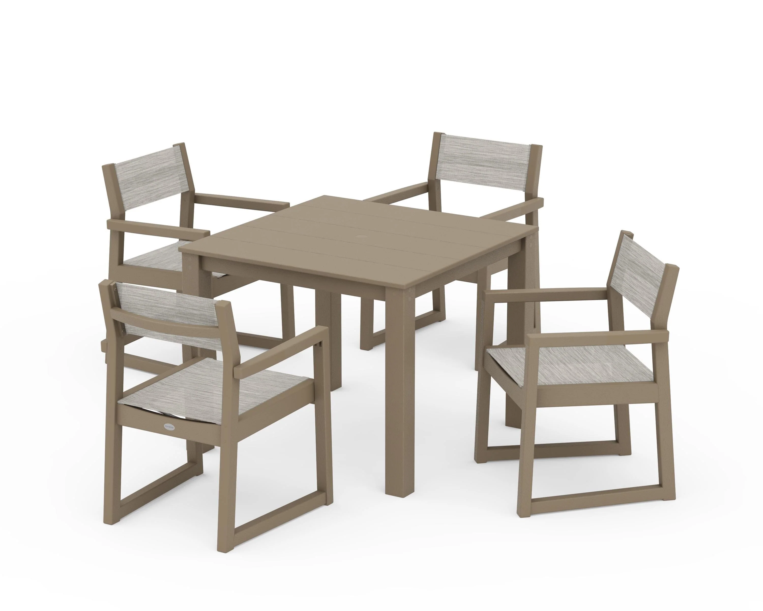 Product image 117