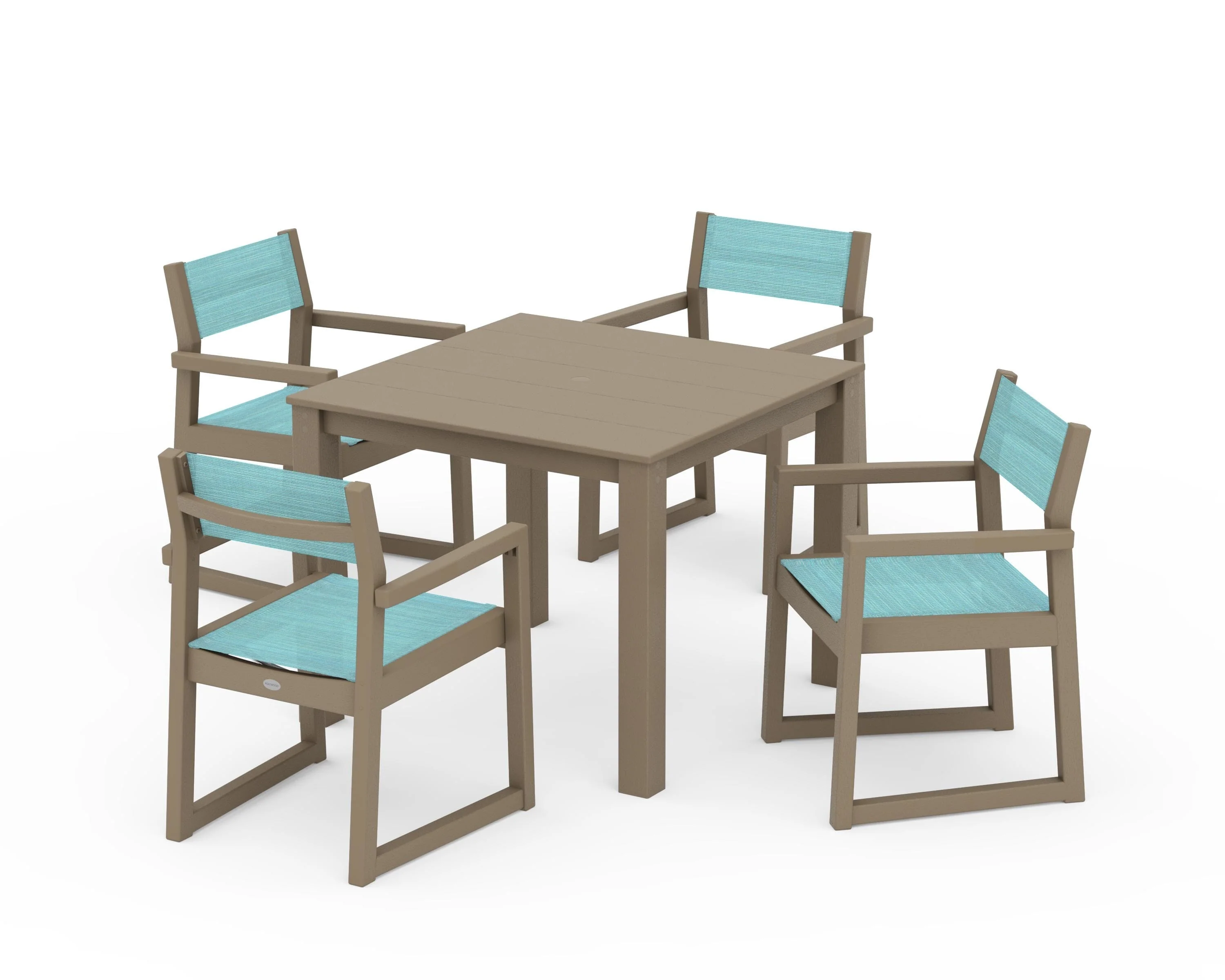 Product image 118