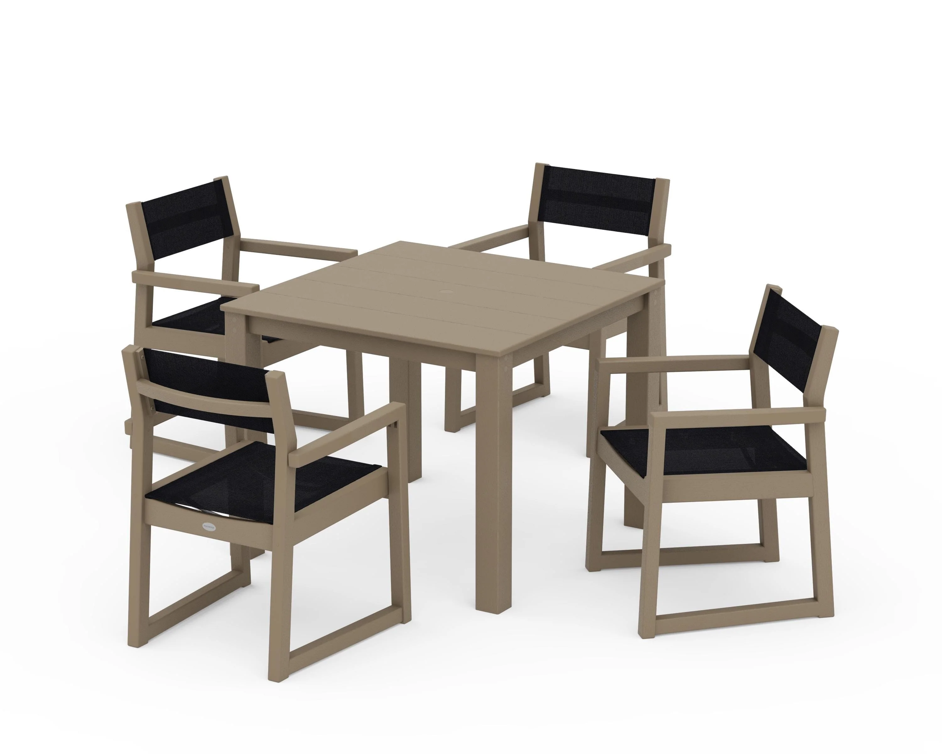 Product image 119
