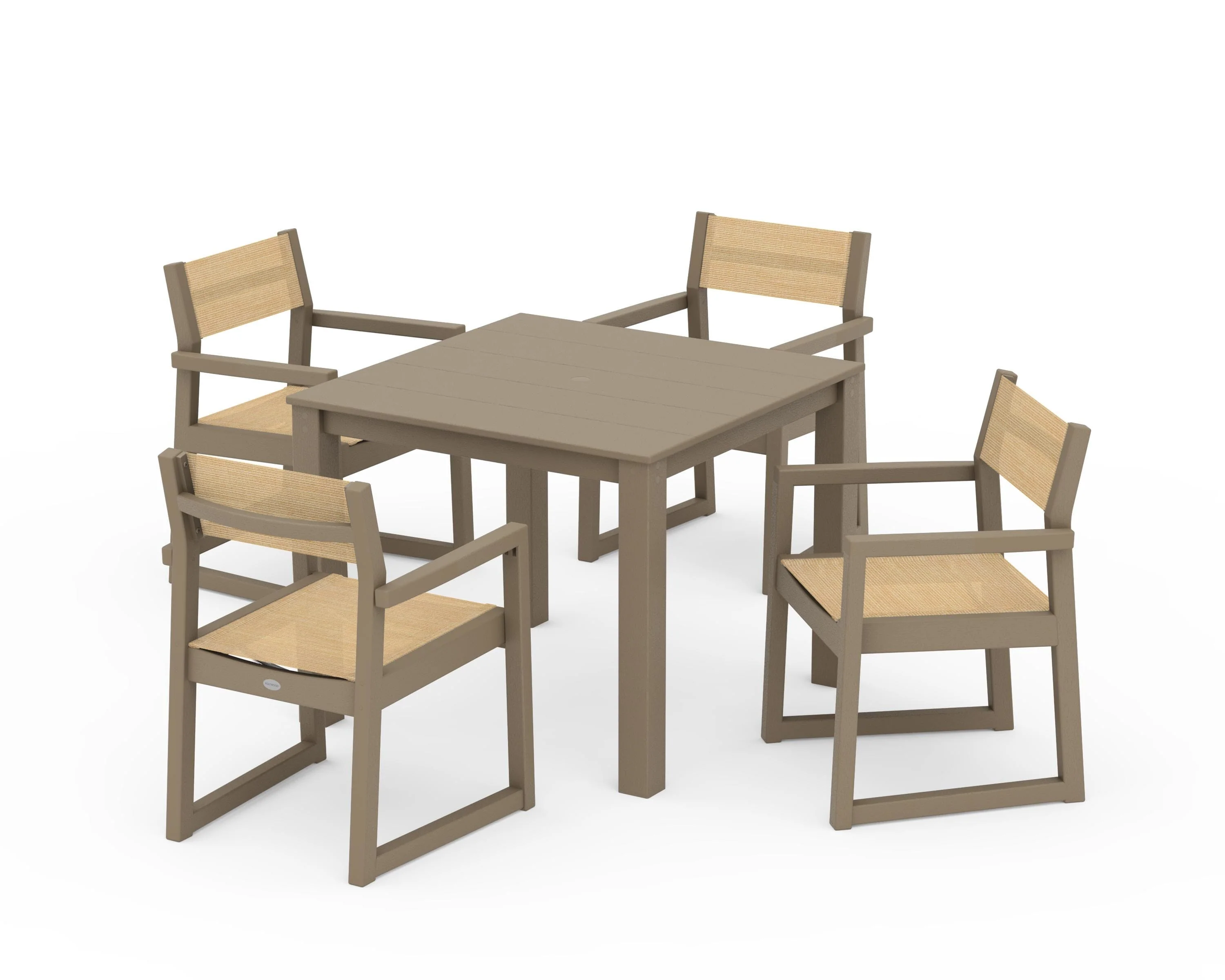Product image 120