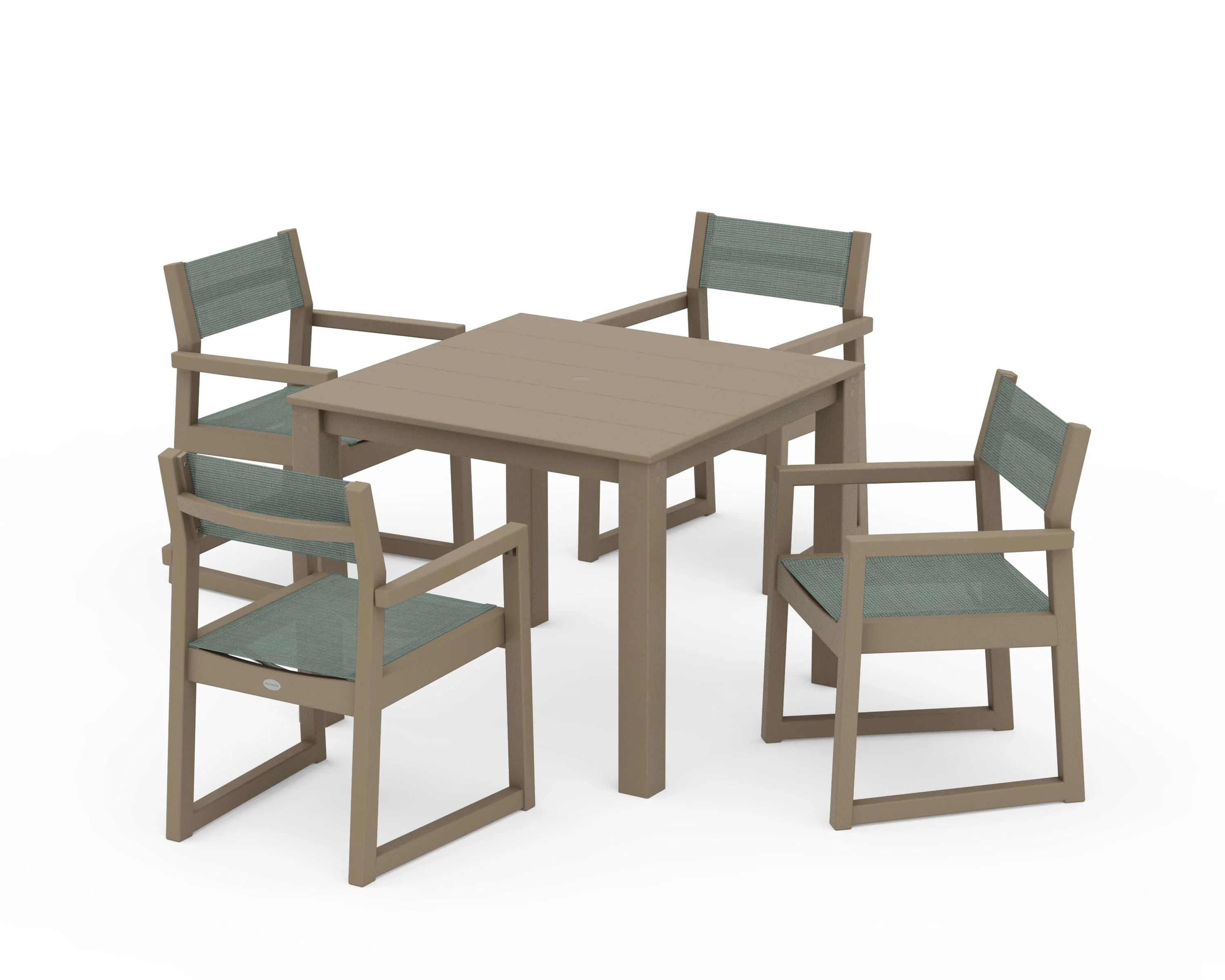 Product image 121