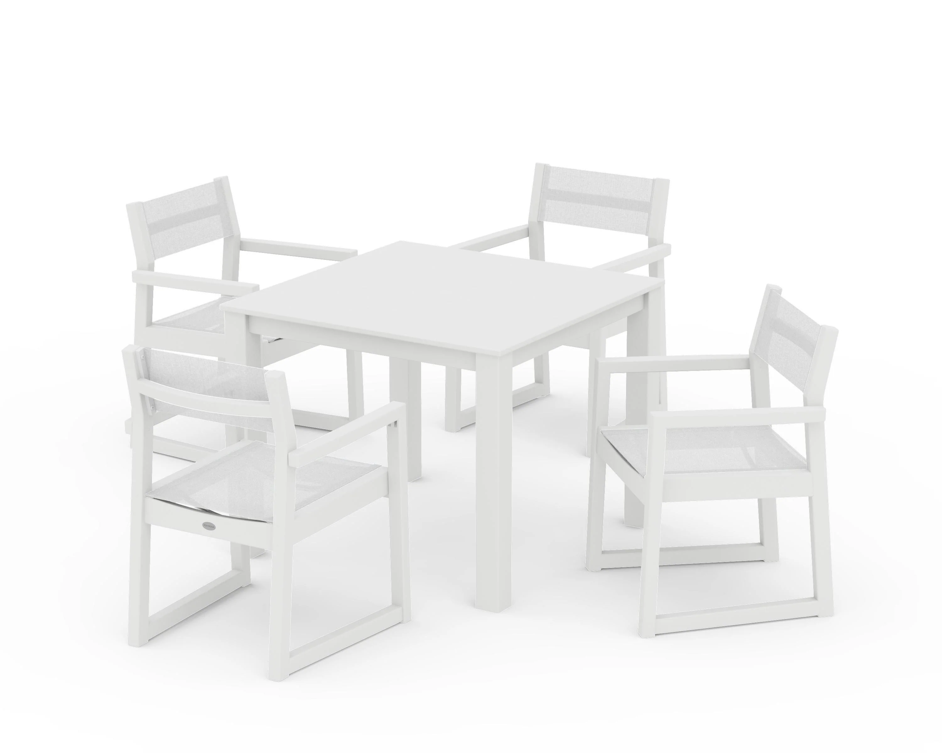 Product image 122