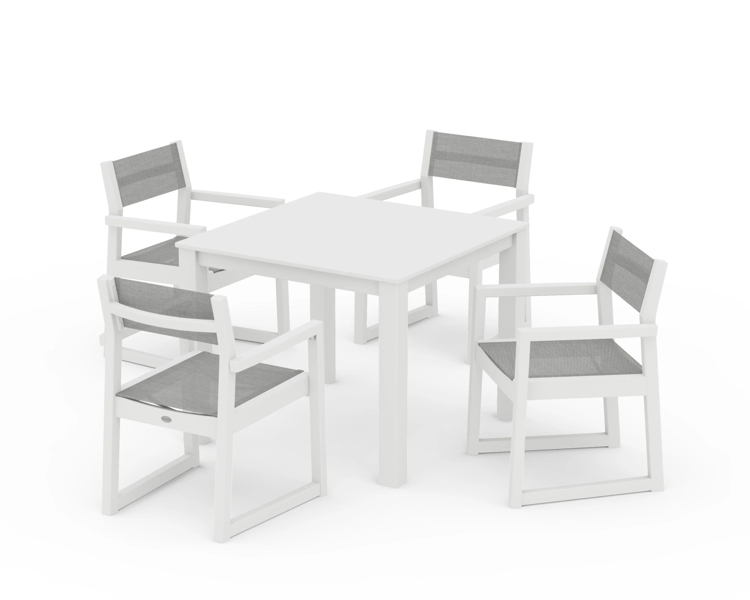 Product image 124