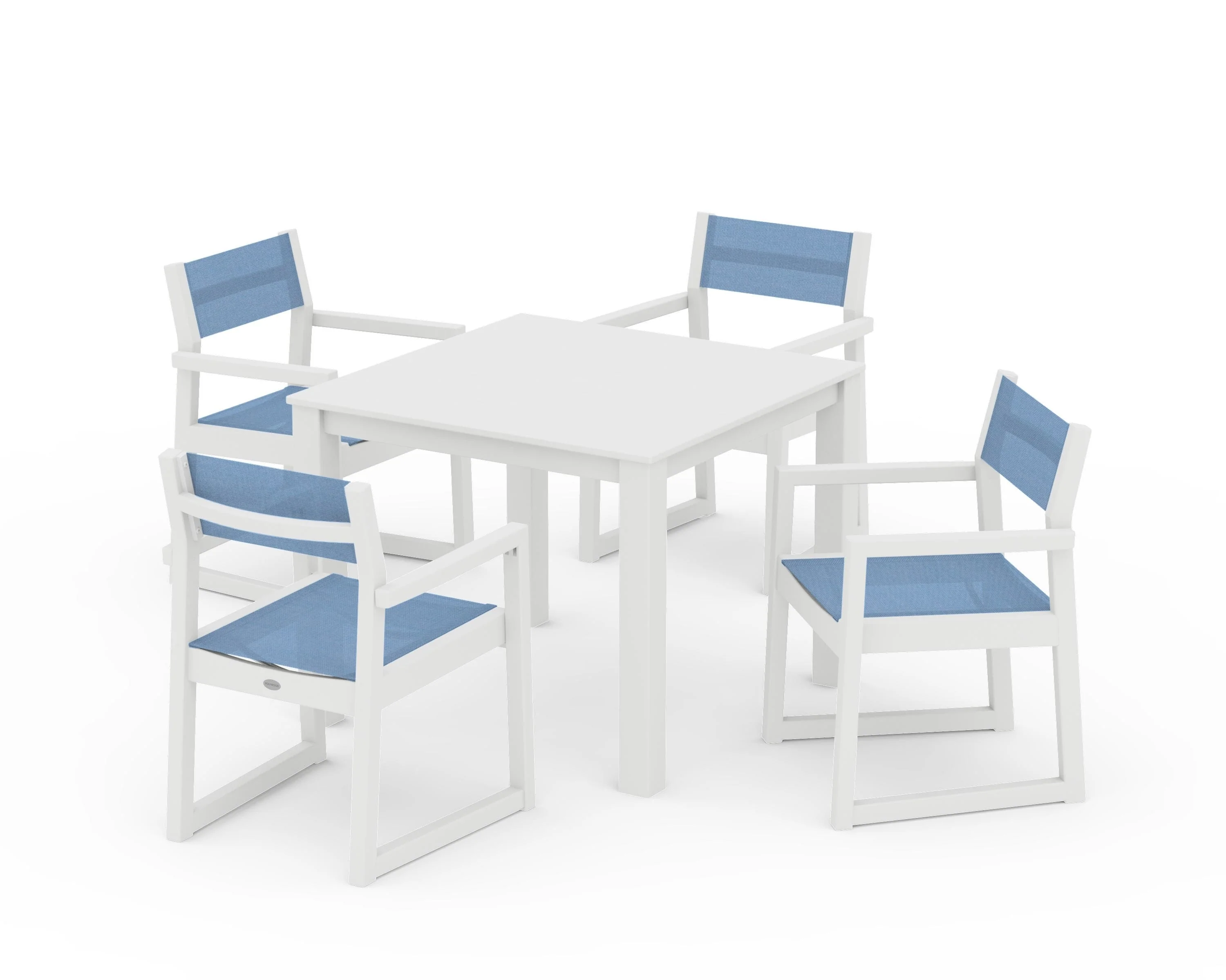 Product image 125