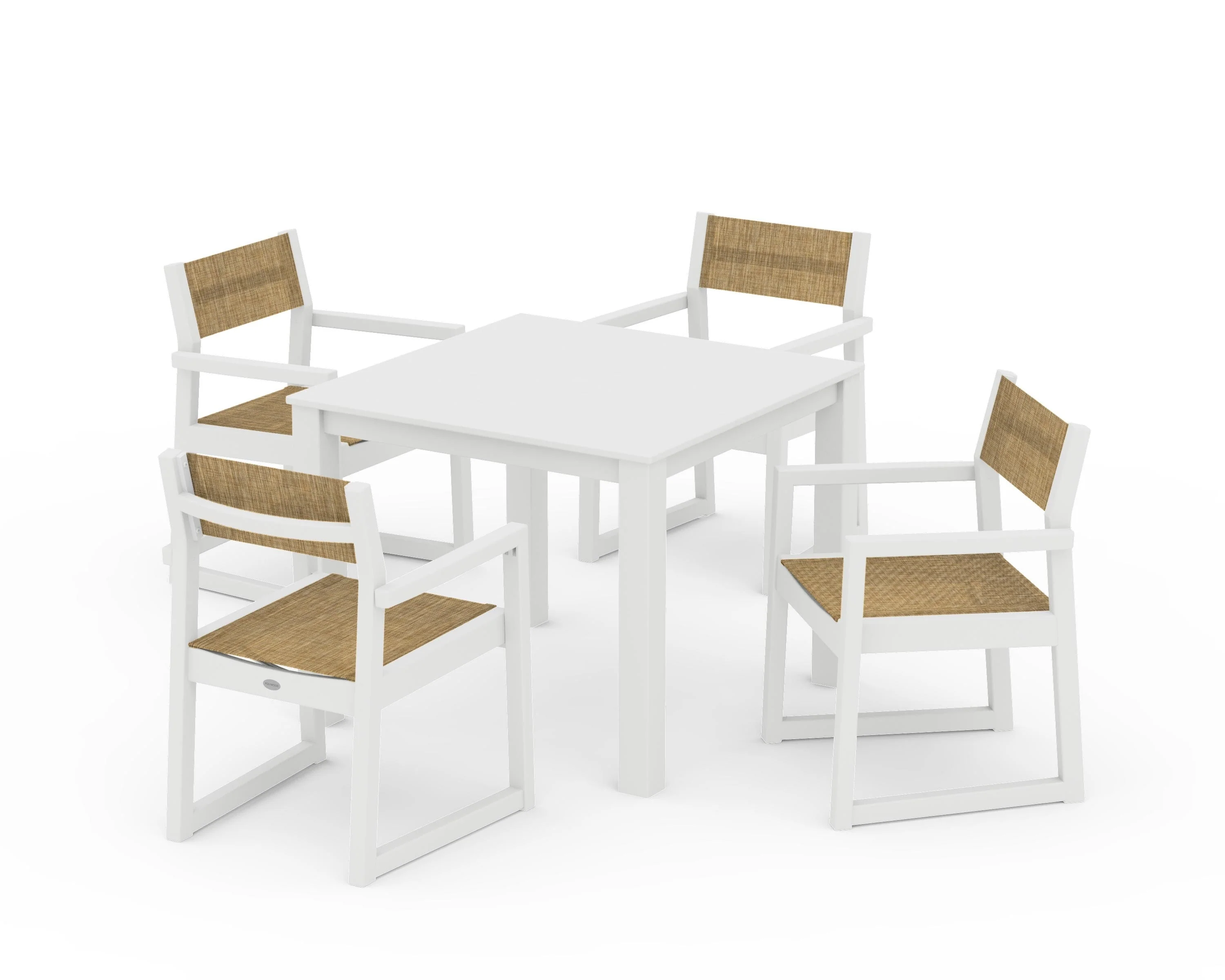 Product image 126