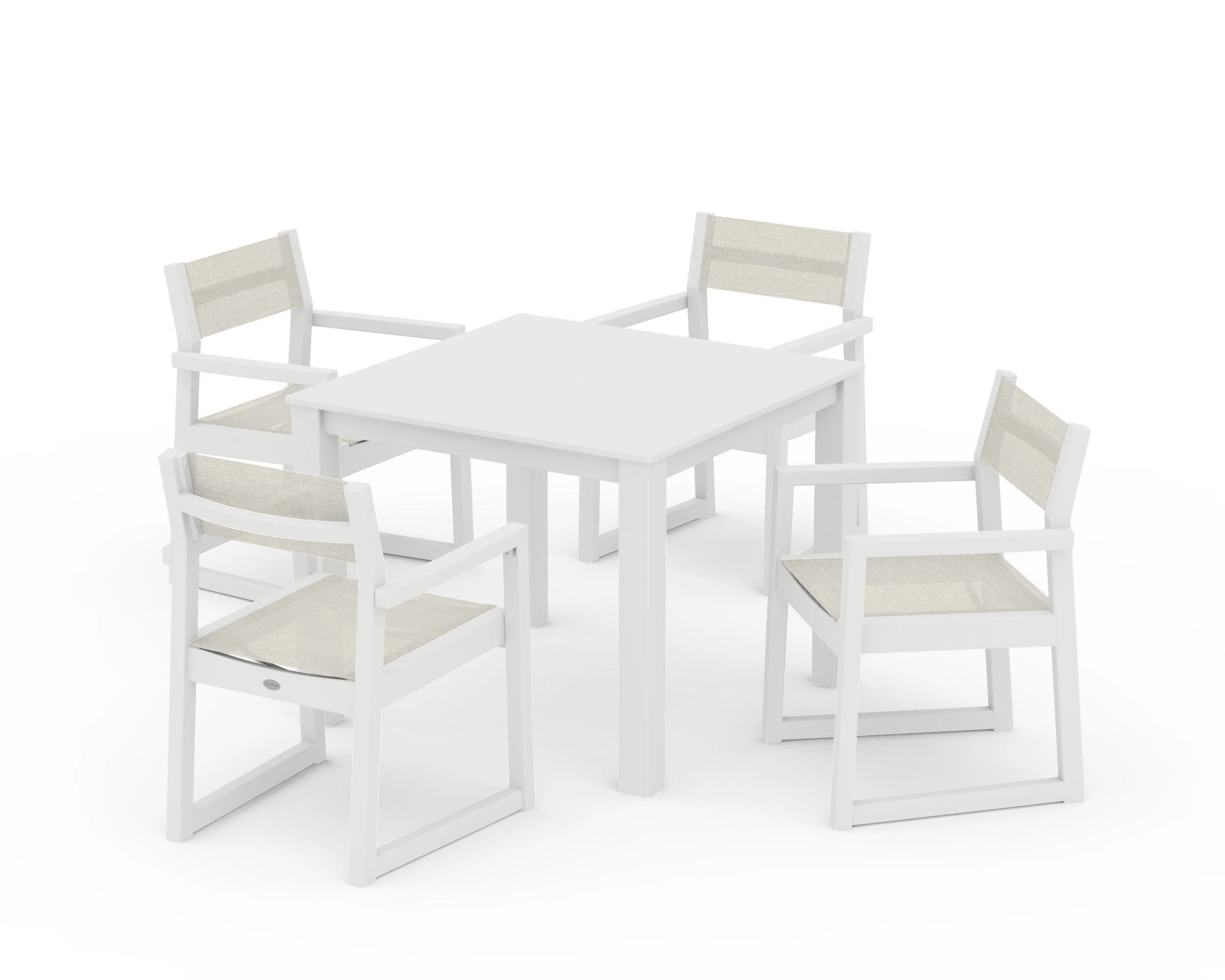 Product image 127