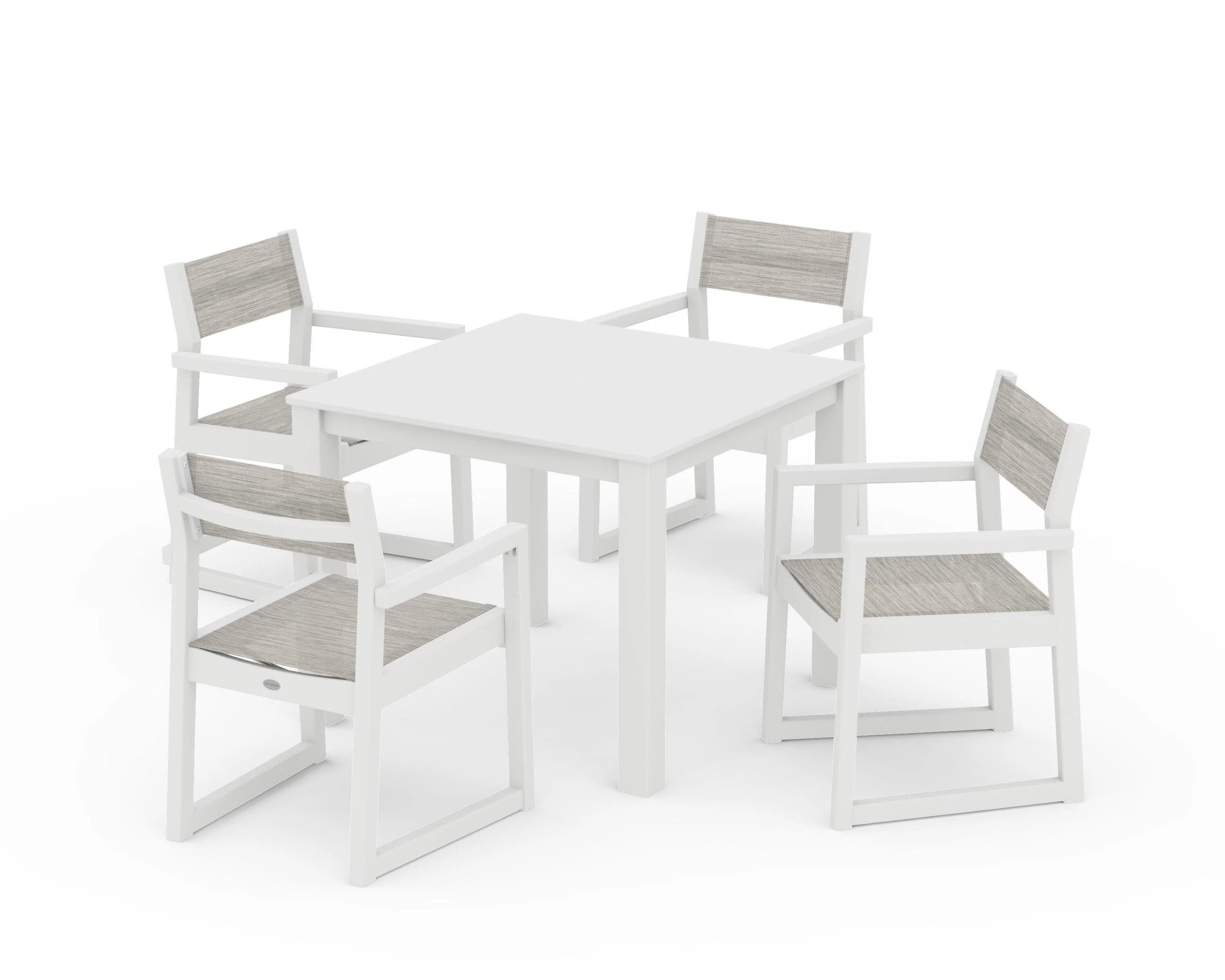 Product image 128