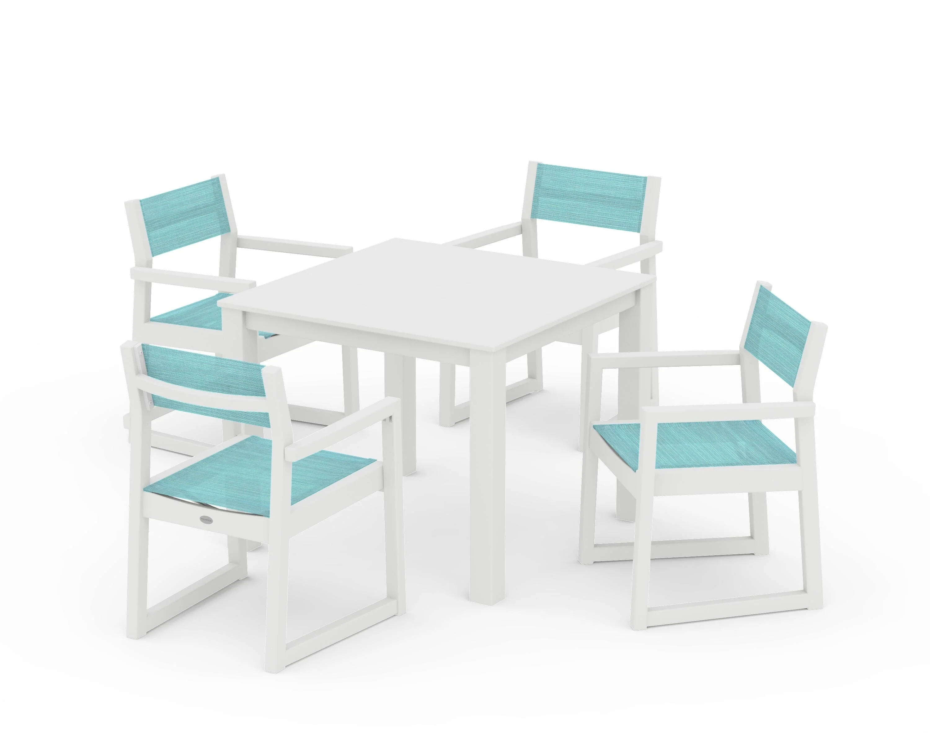 Product image 129