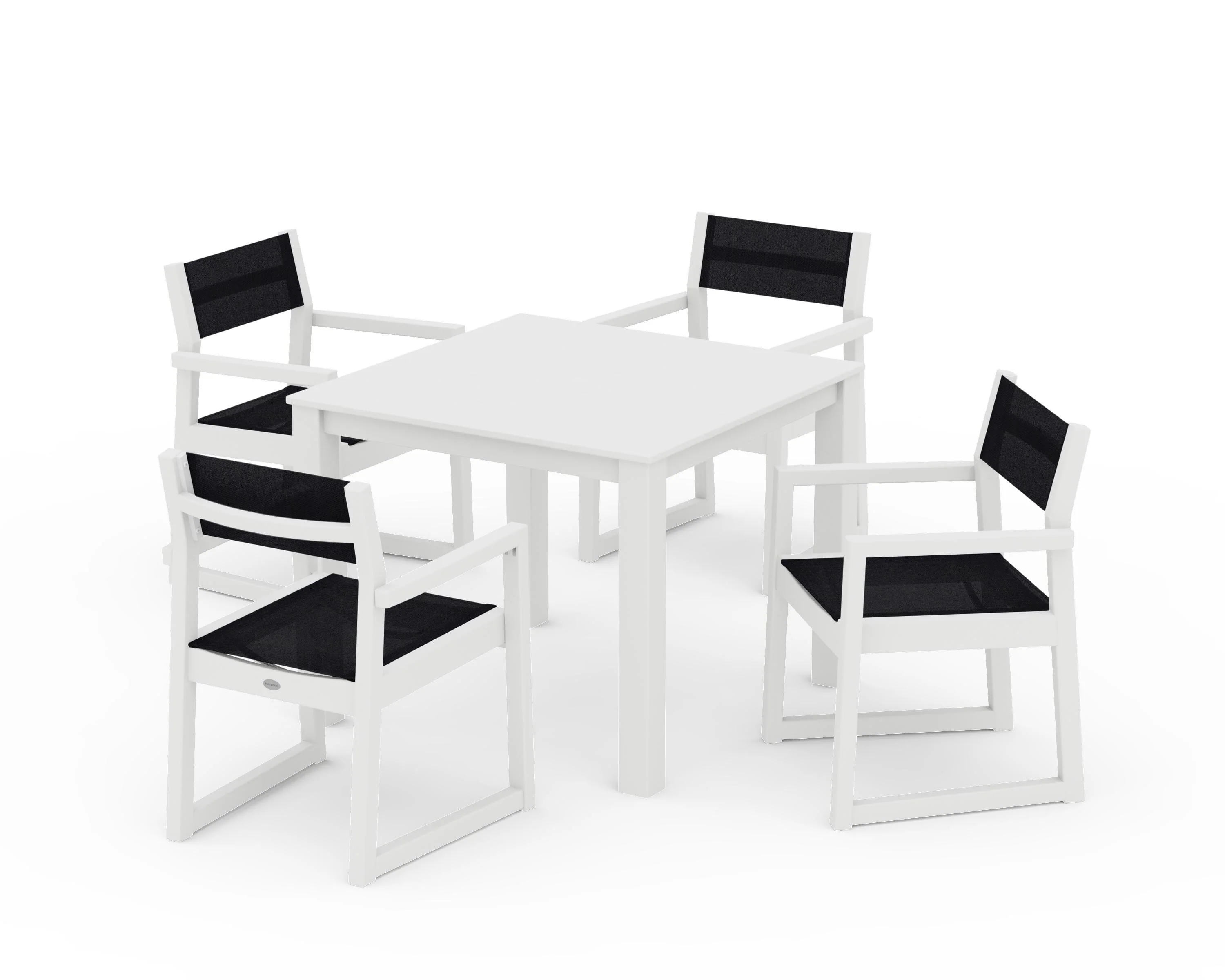 Product image 130
