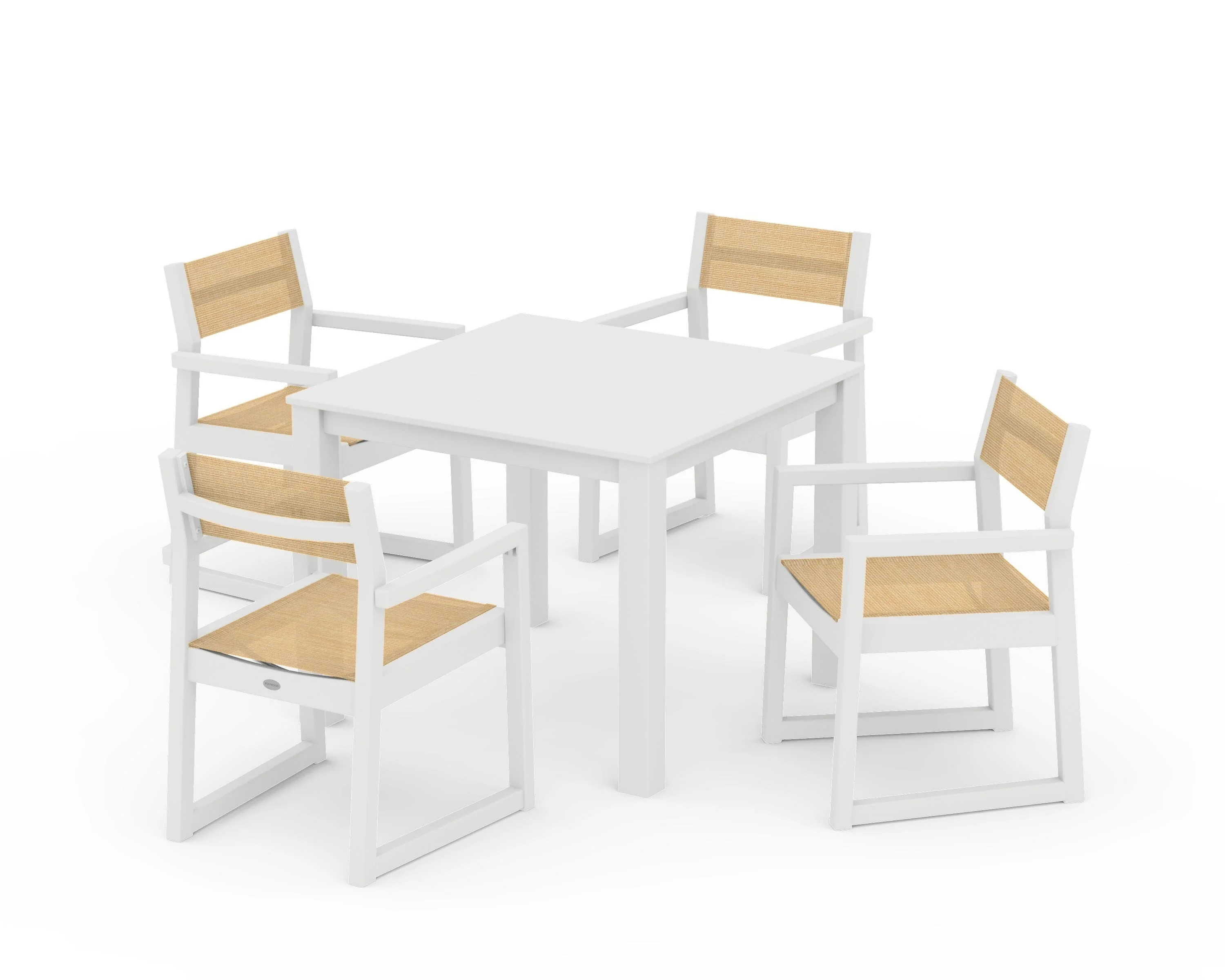 Product image 131