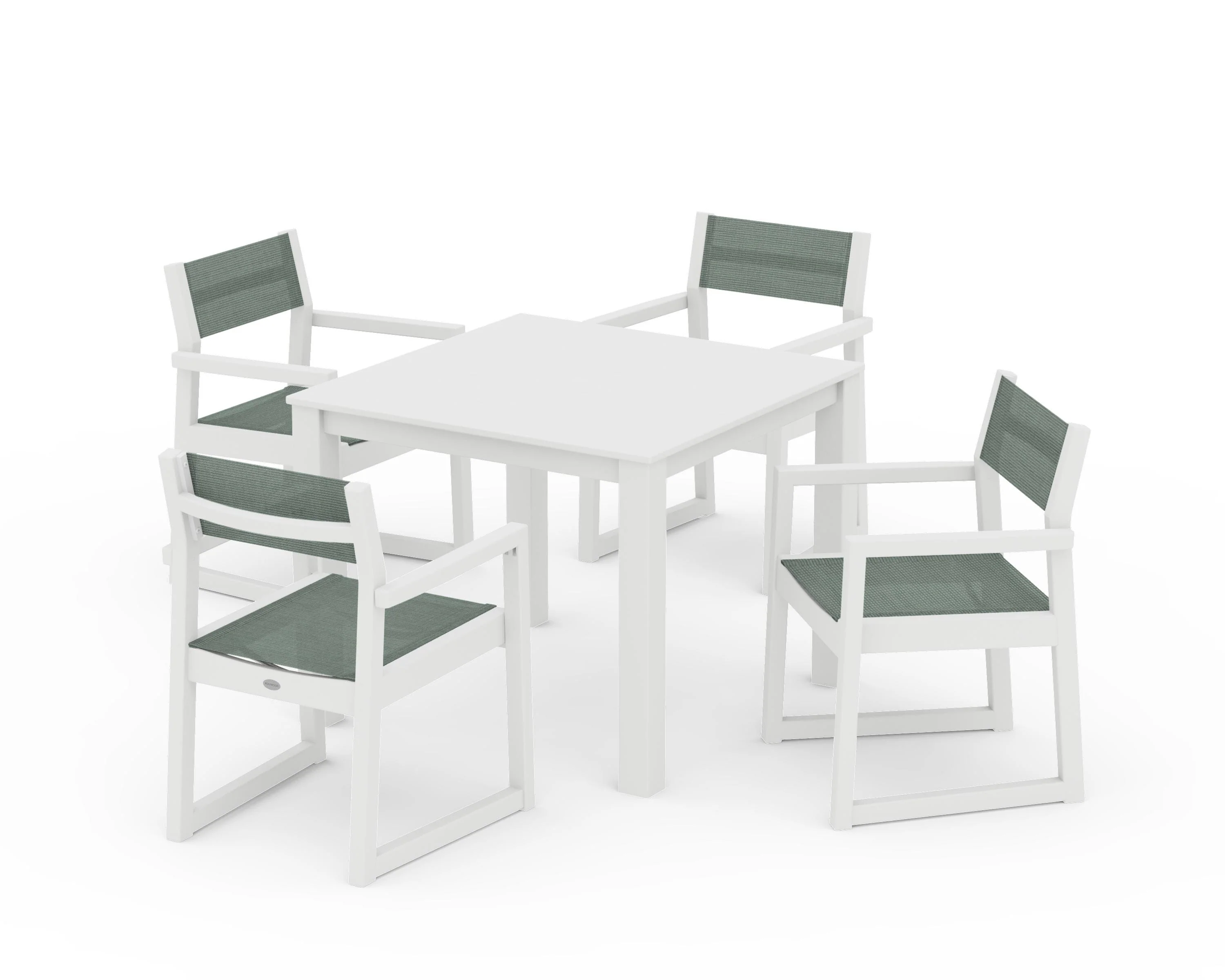 Product image 132