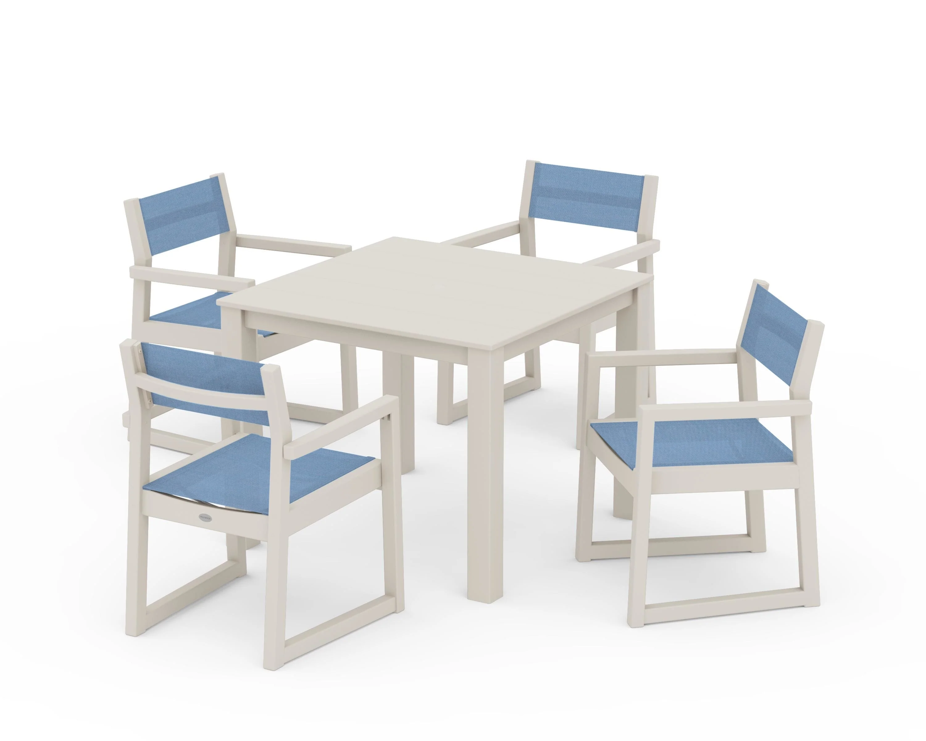 Product image 81