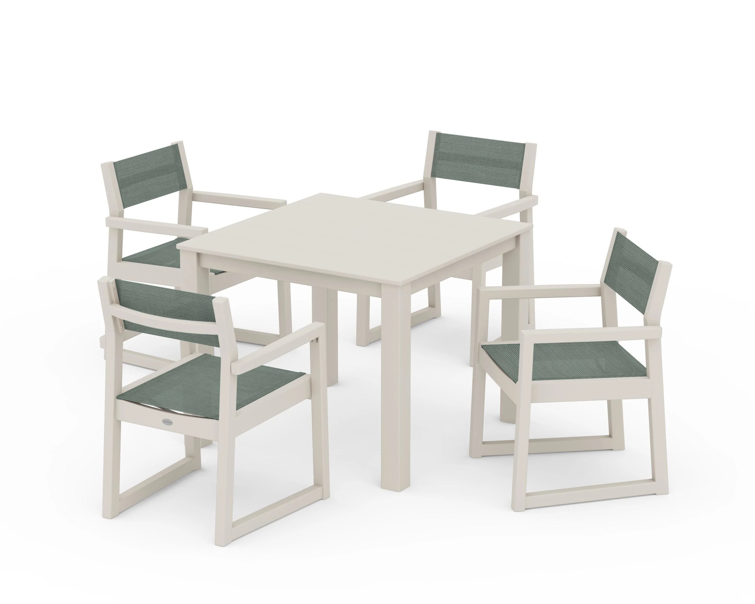 Product image 88