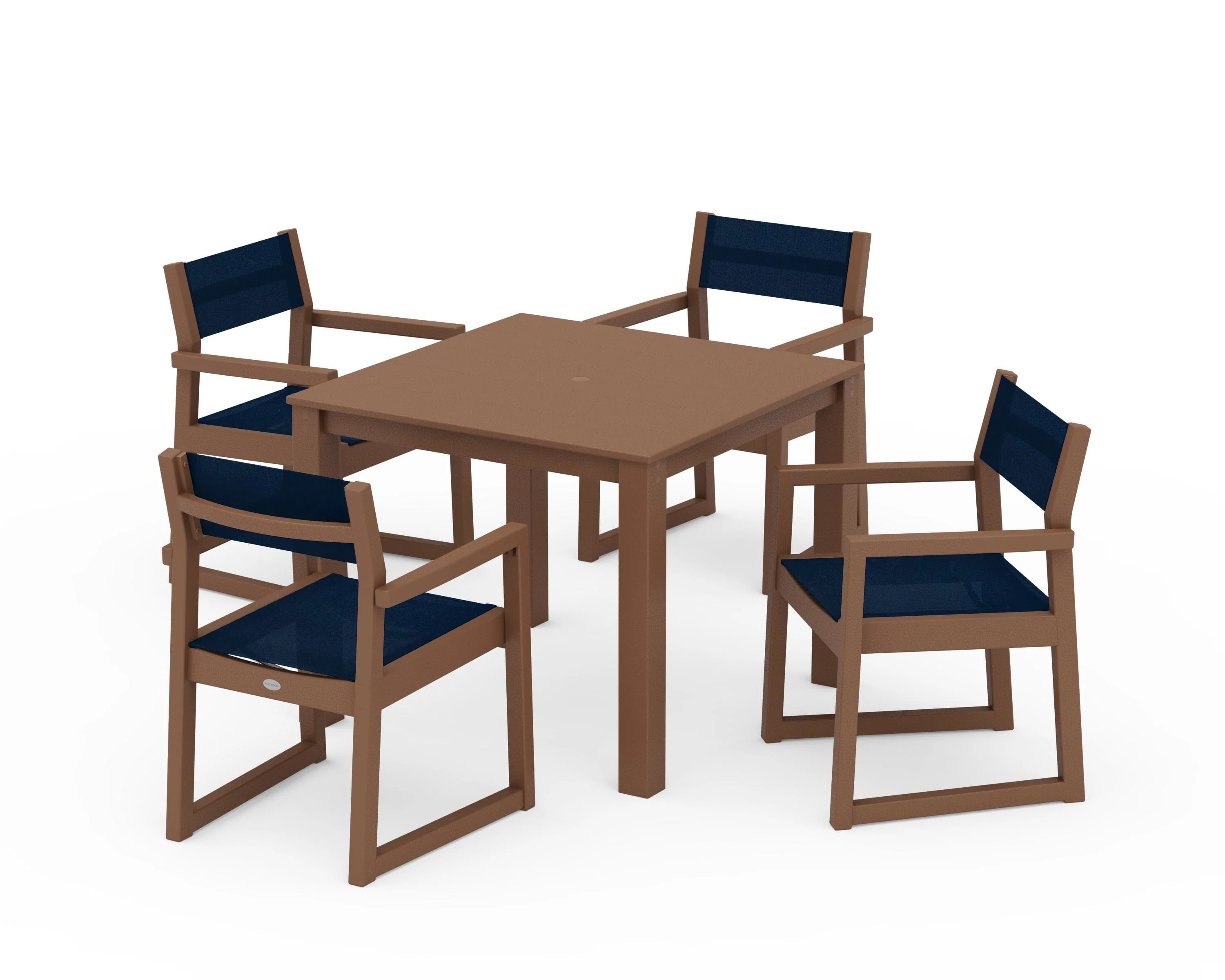 Product image 90
