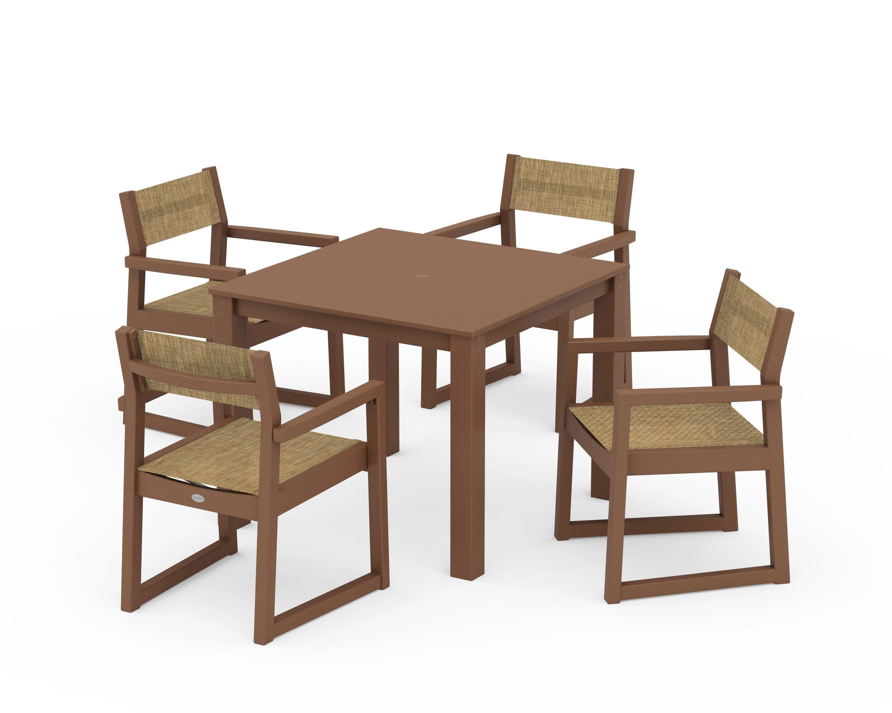 Product image 93