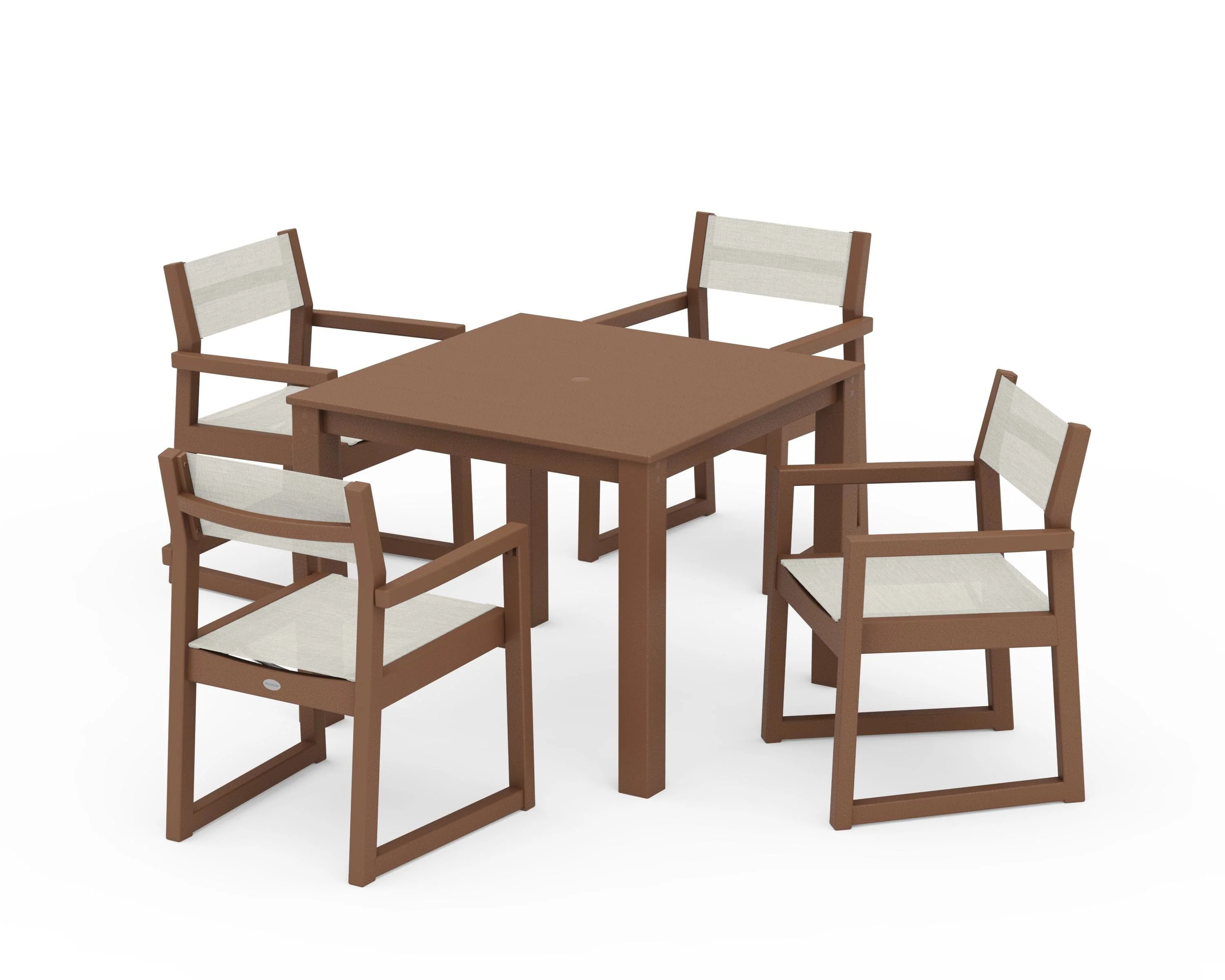 Product image 94