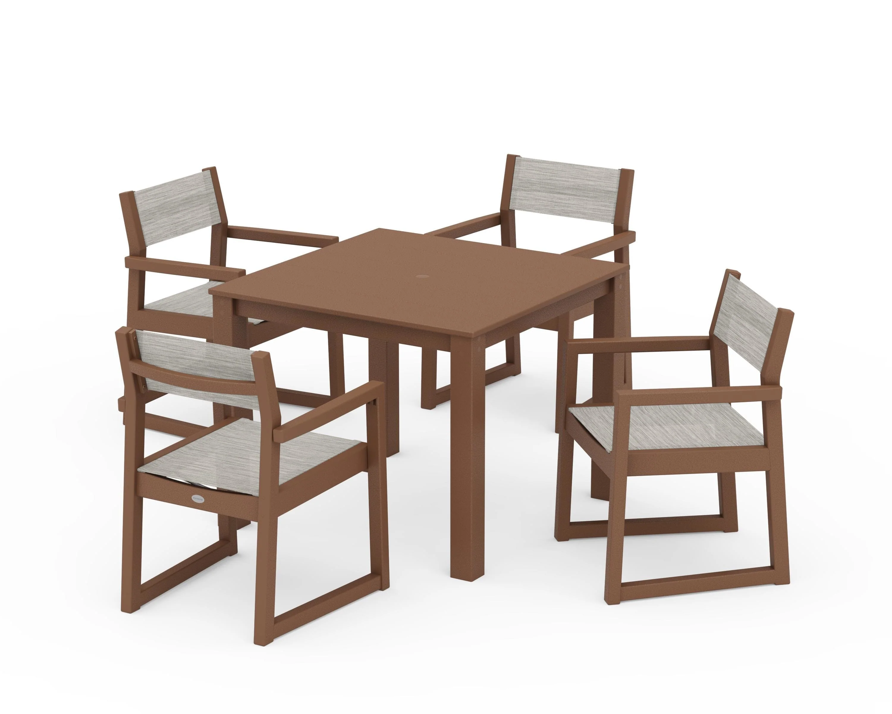 Product image 95