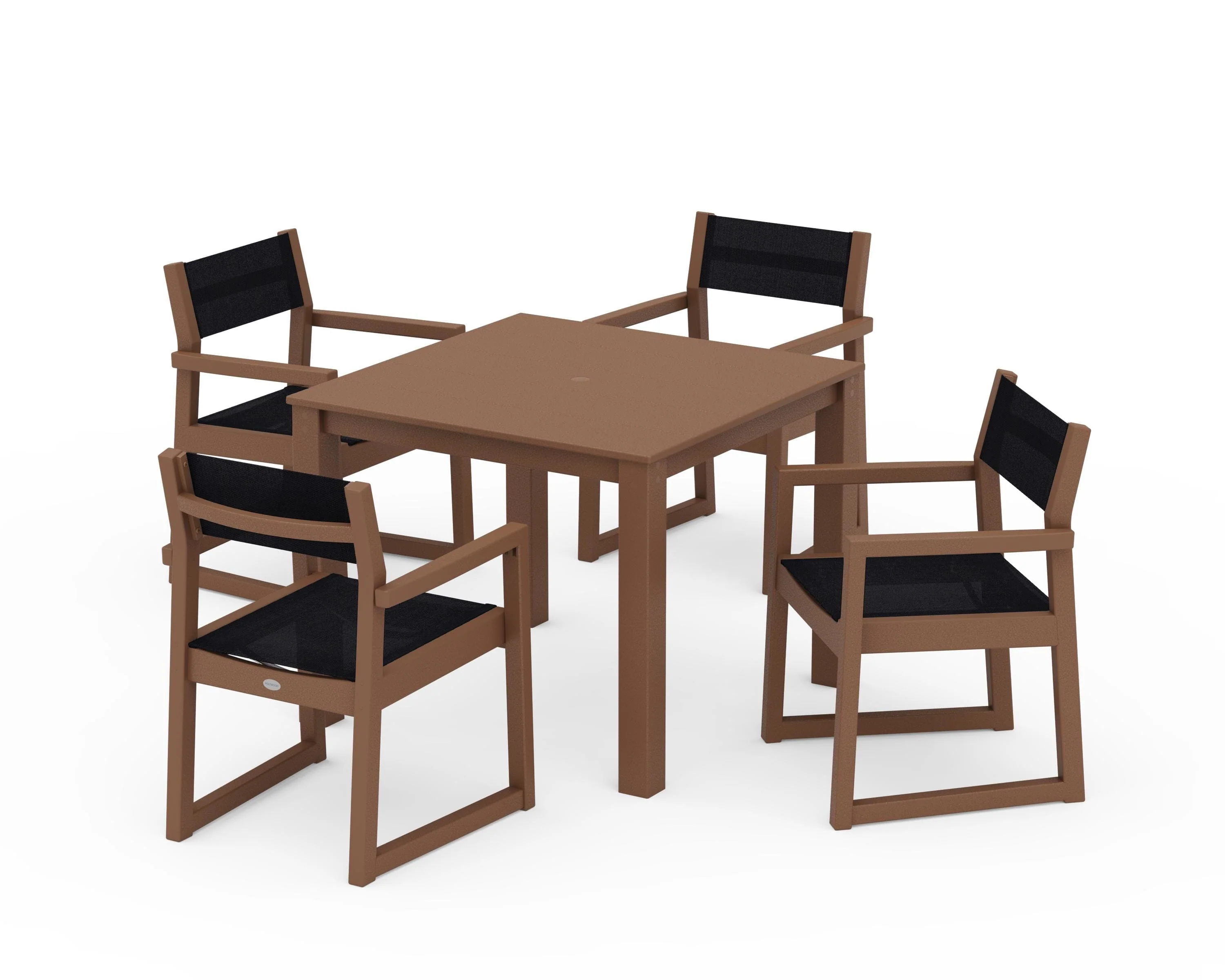 Product image 97