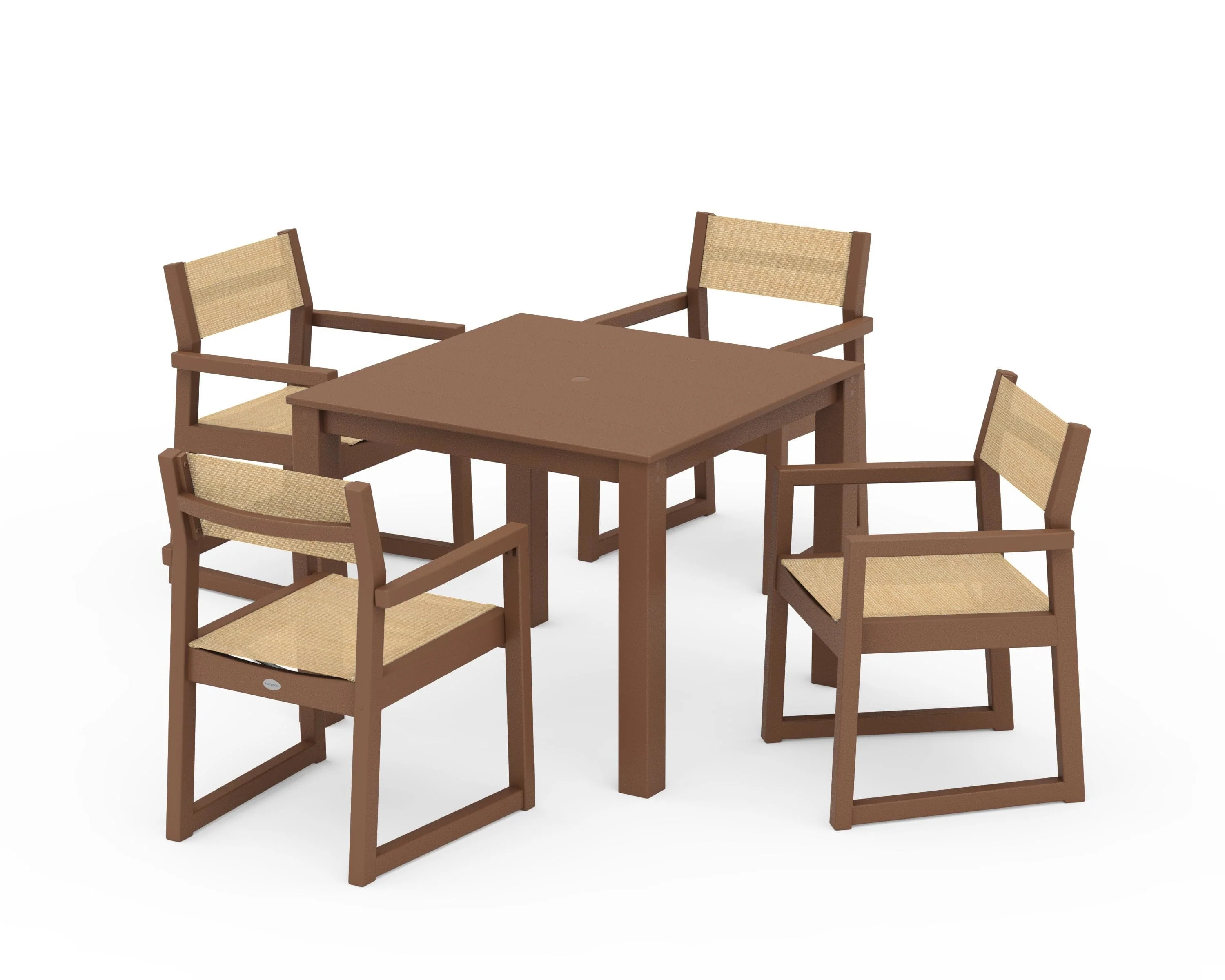 Product image 98