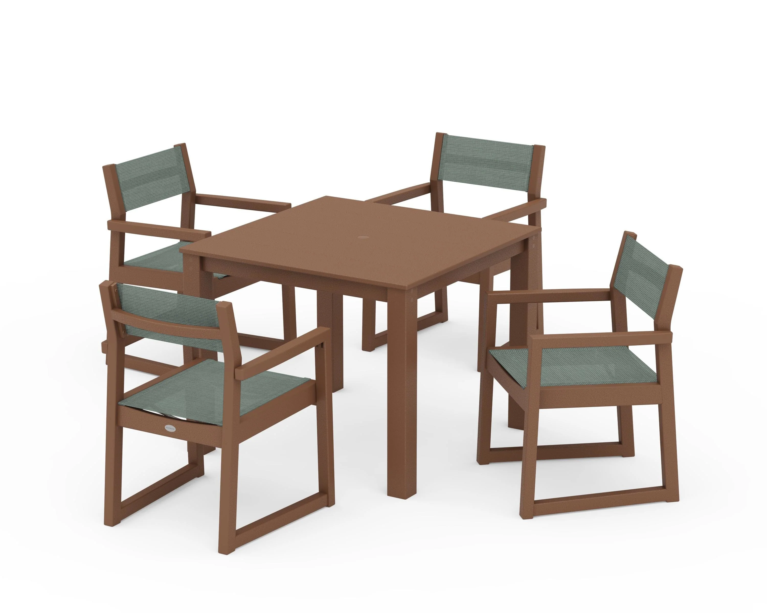 Product image 99