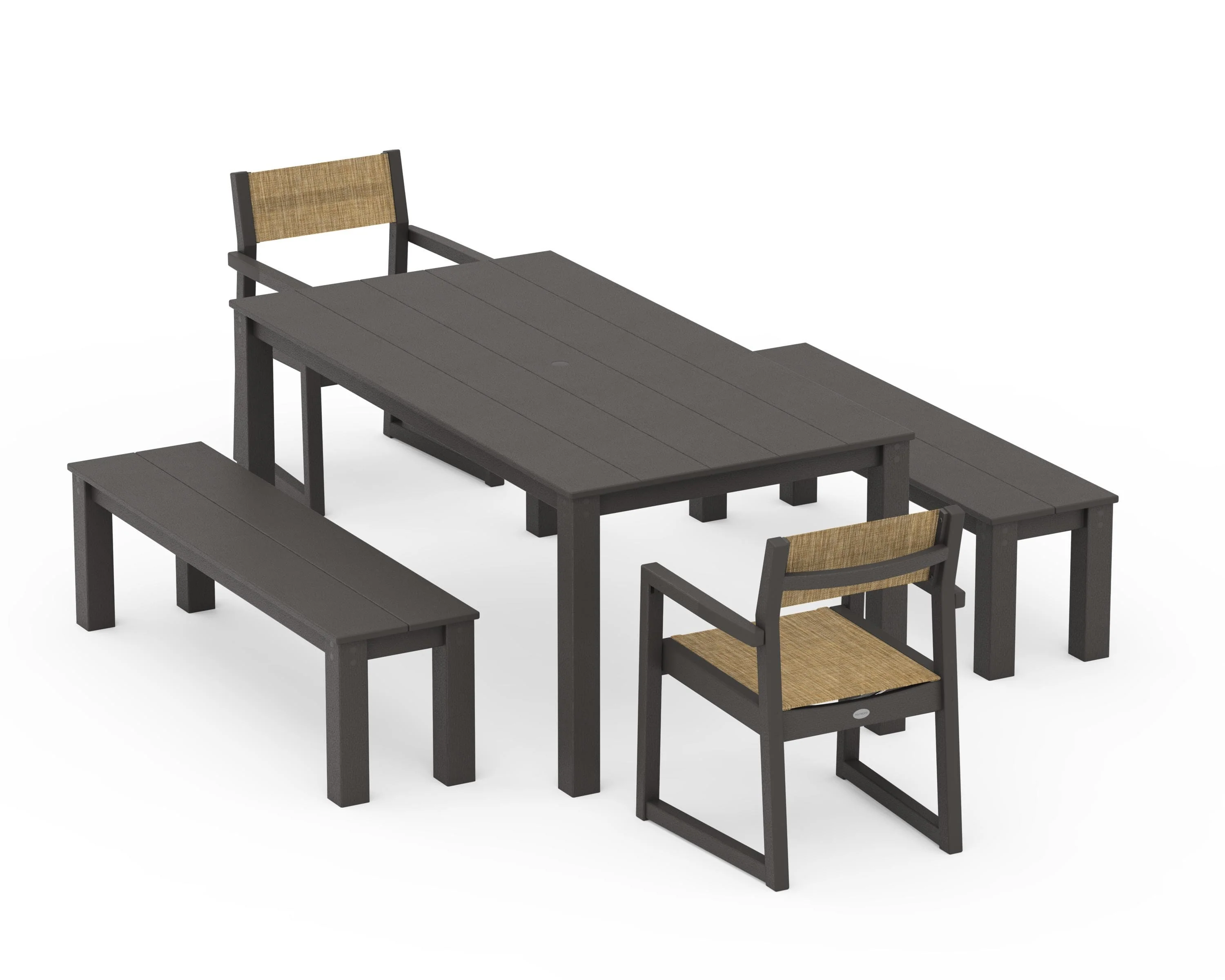 Product image 104