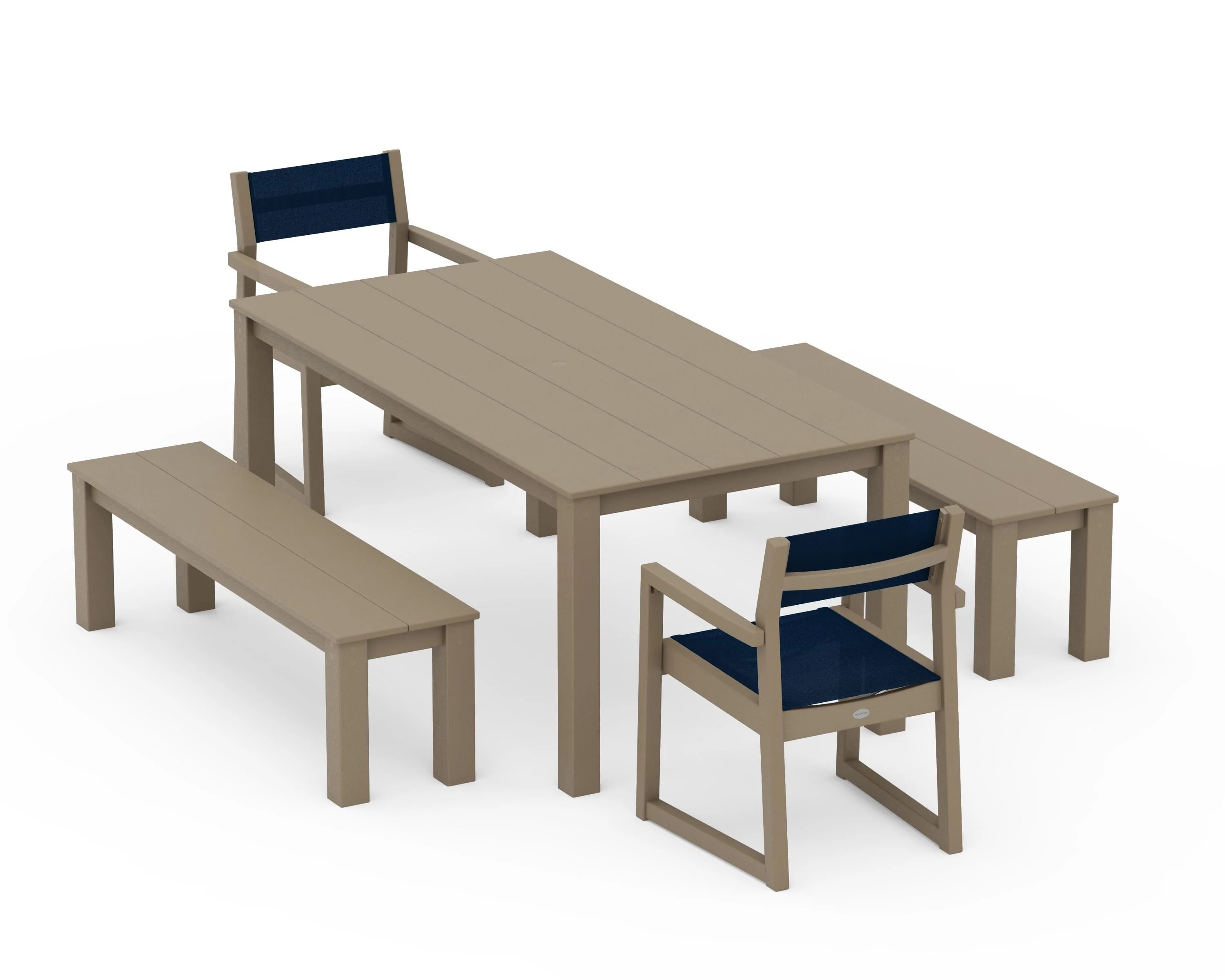 Product image 112